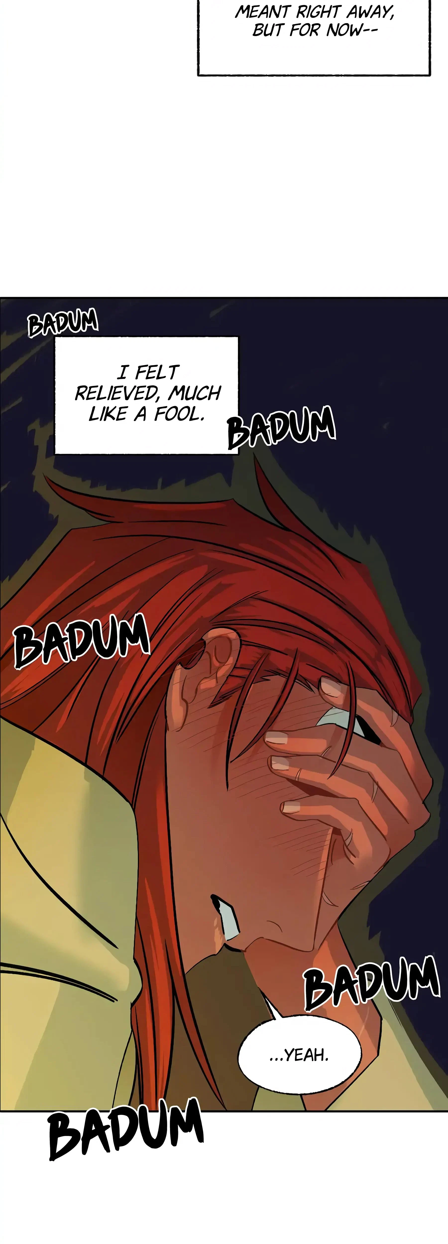 Chapter 79, page 38