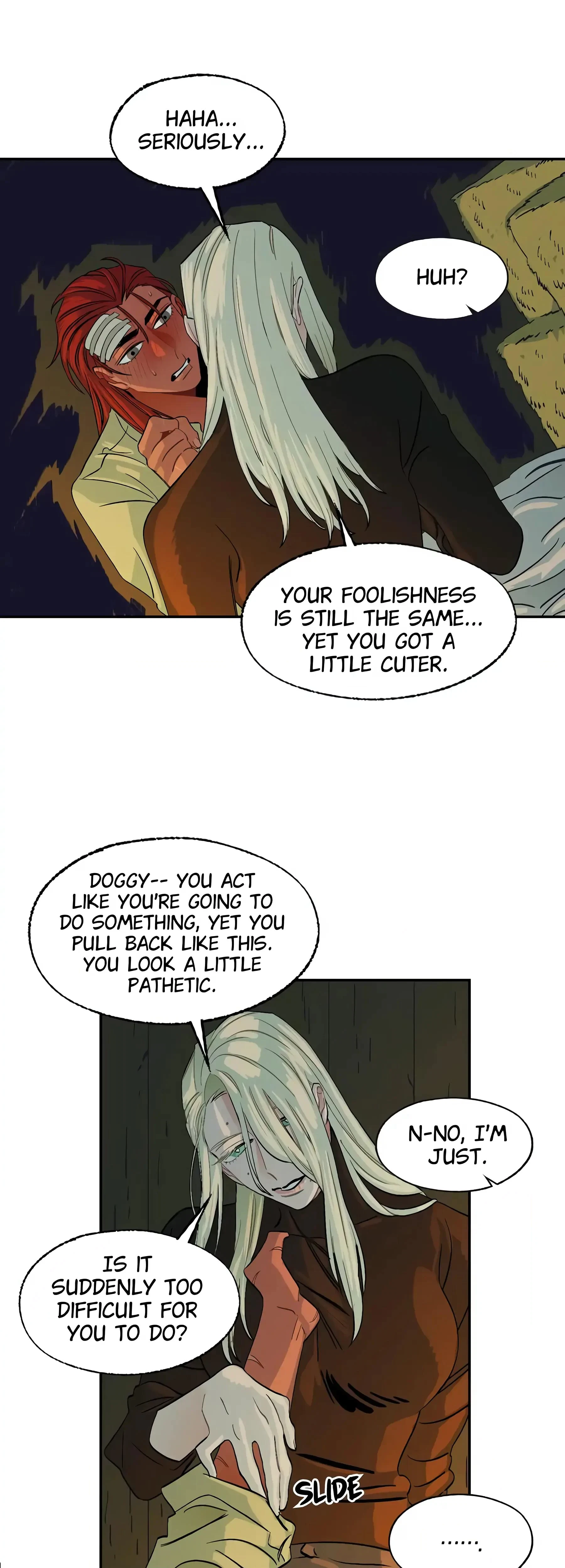 Chapter 79, page 5
