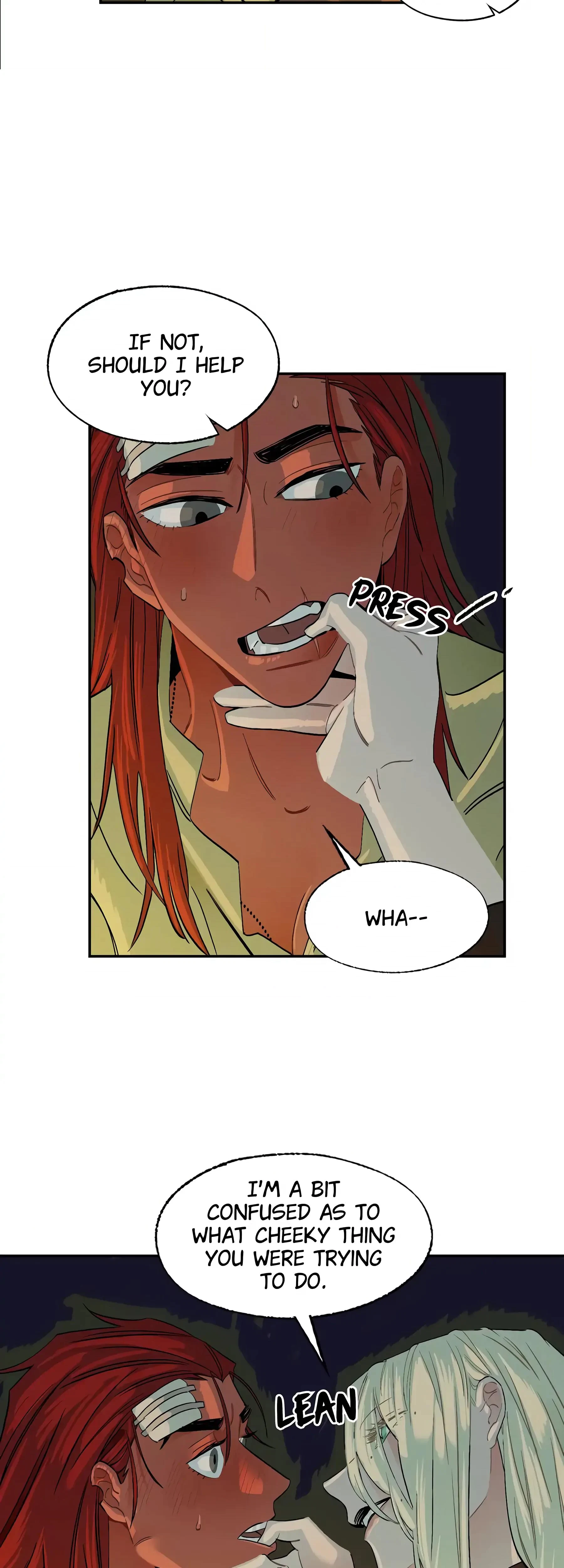 Chapter 79, page 6