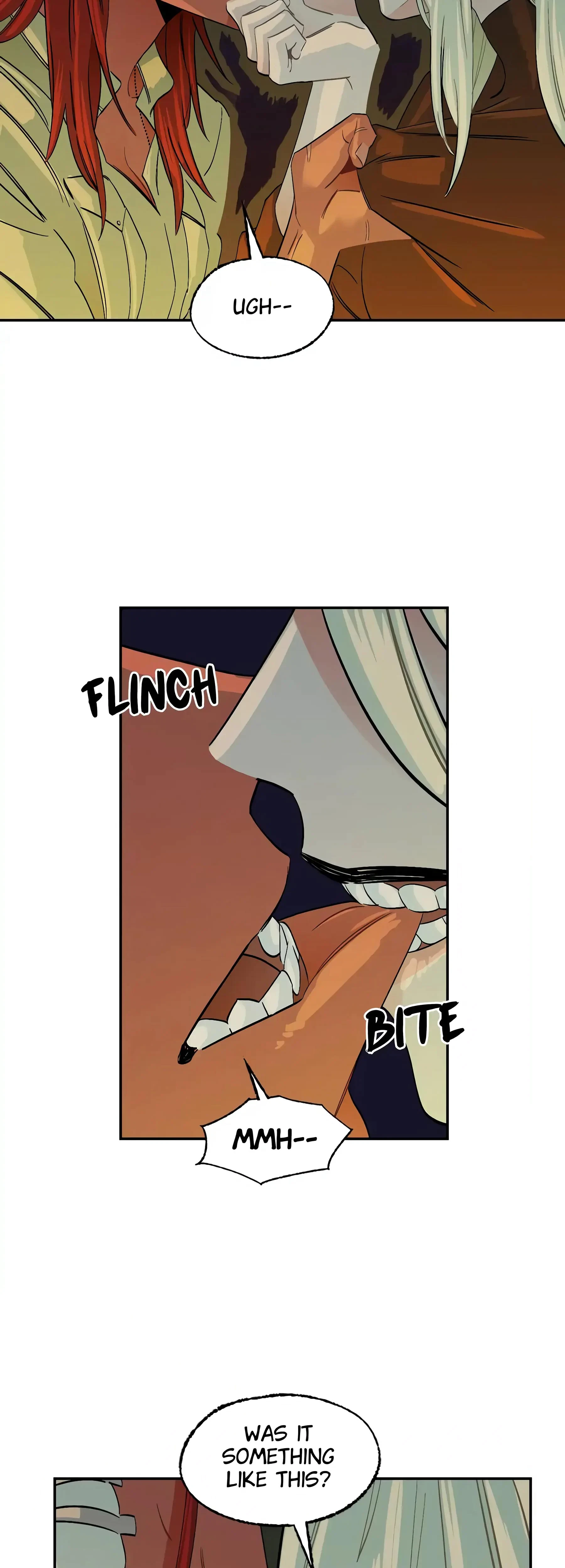 Chapter 79, page 7