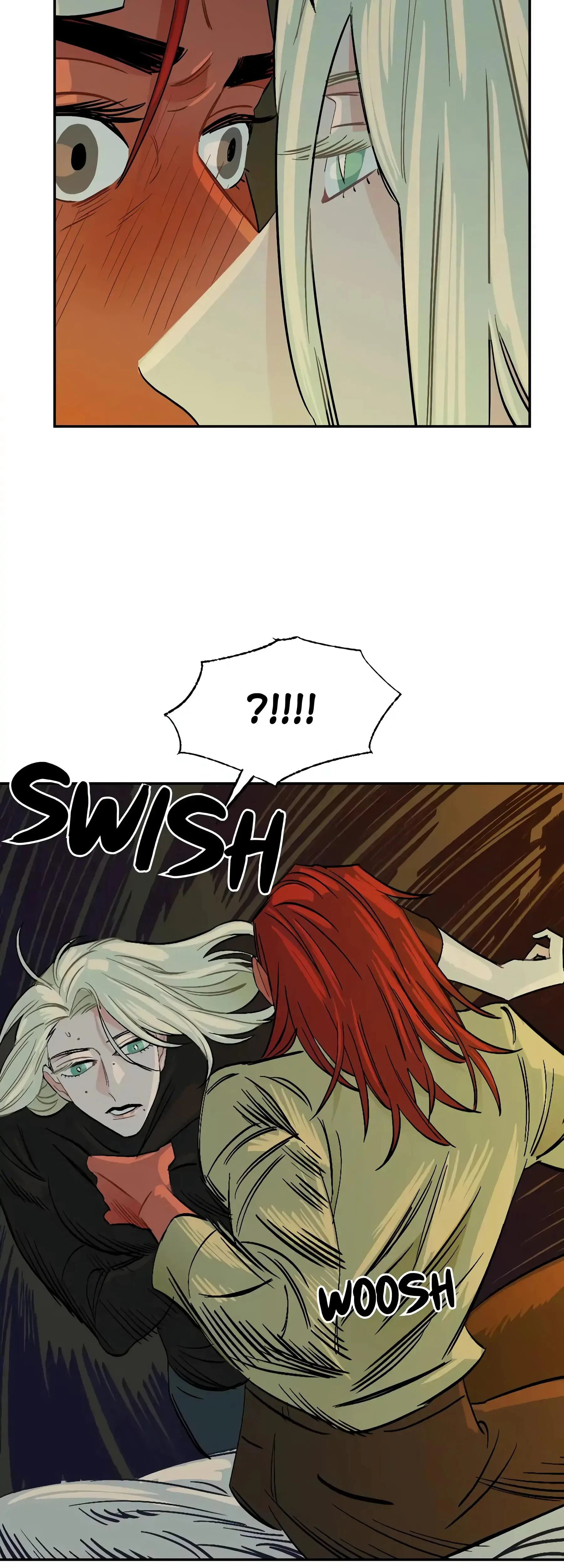 Chapter 79, page 8