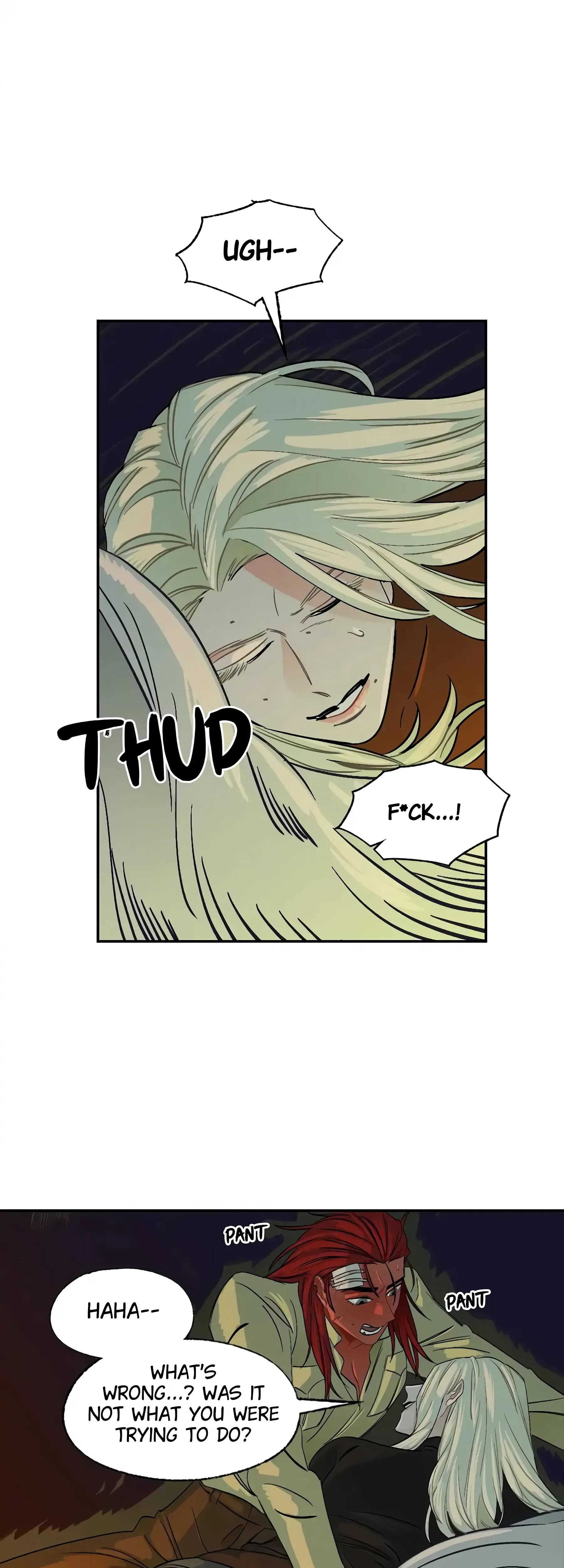 Chapter 79, page 9