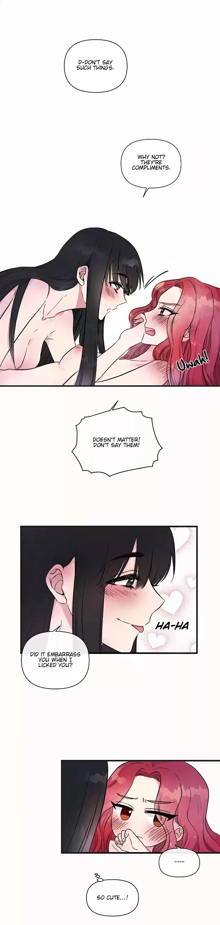 Chapter 6, page 10