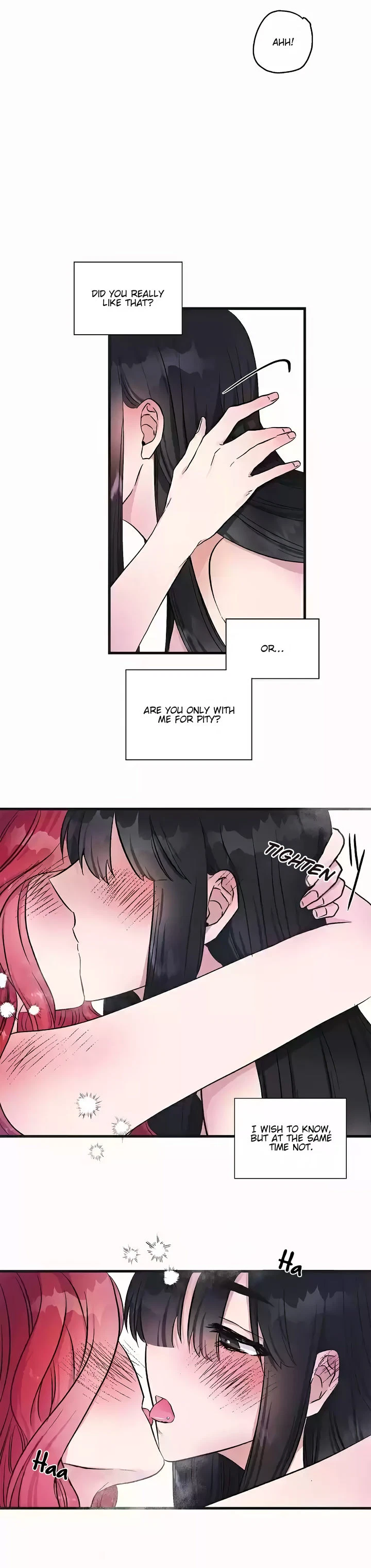 Chapter 6, page 12