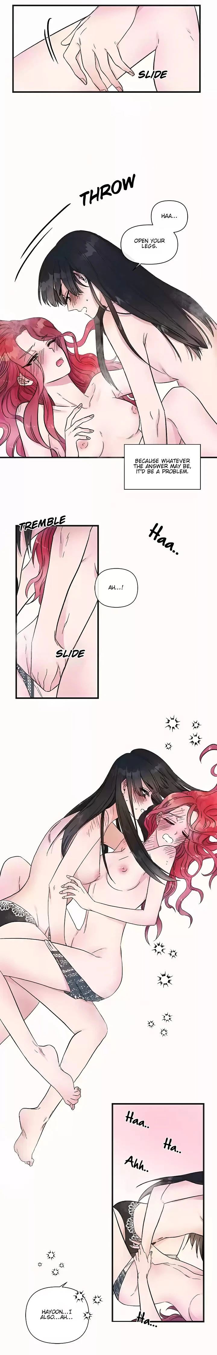 Chapter 6, page 13