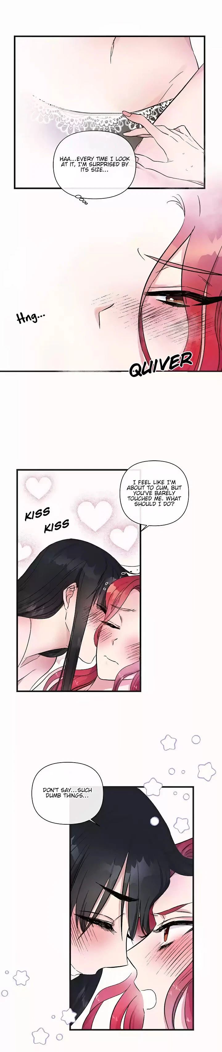 Chapter 6, page 14
