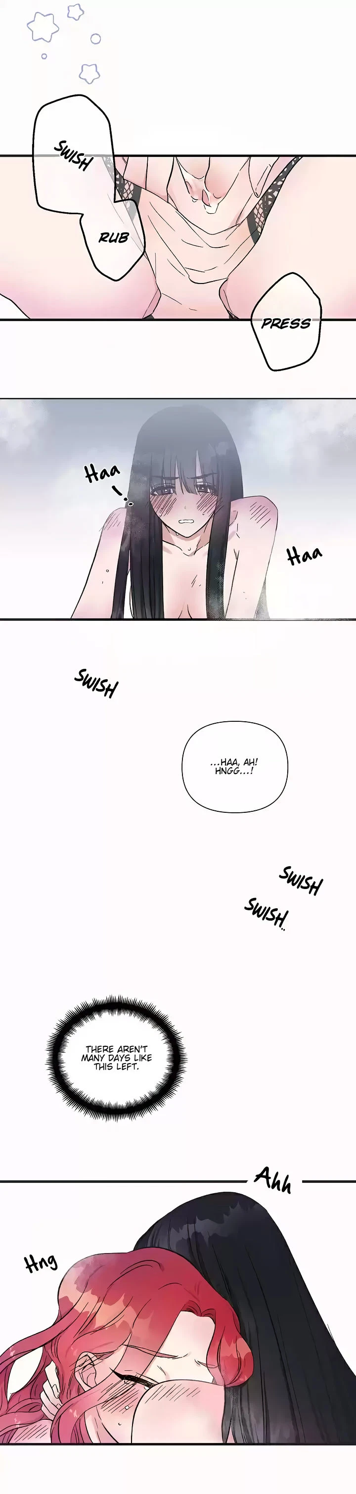 Chapter 6, page 15