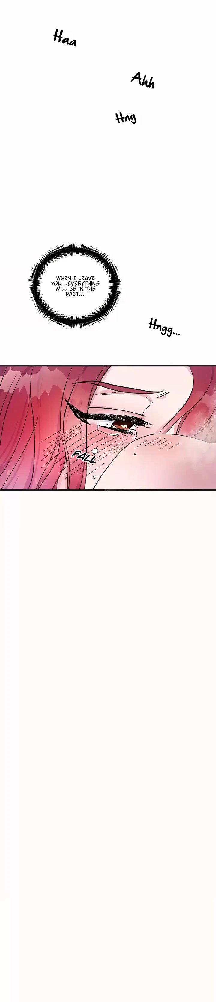 Chapter 6, page 16