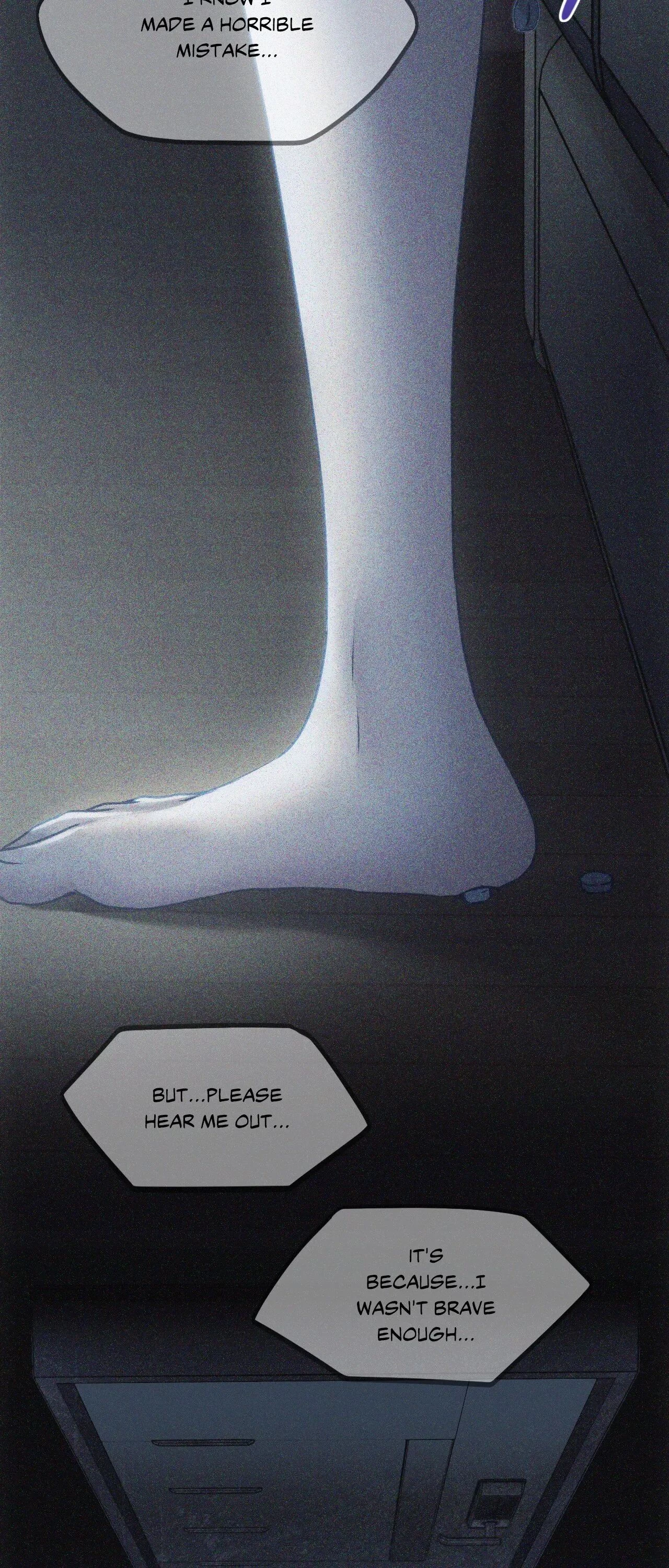 Chapter 71, page 11
