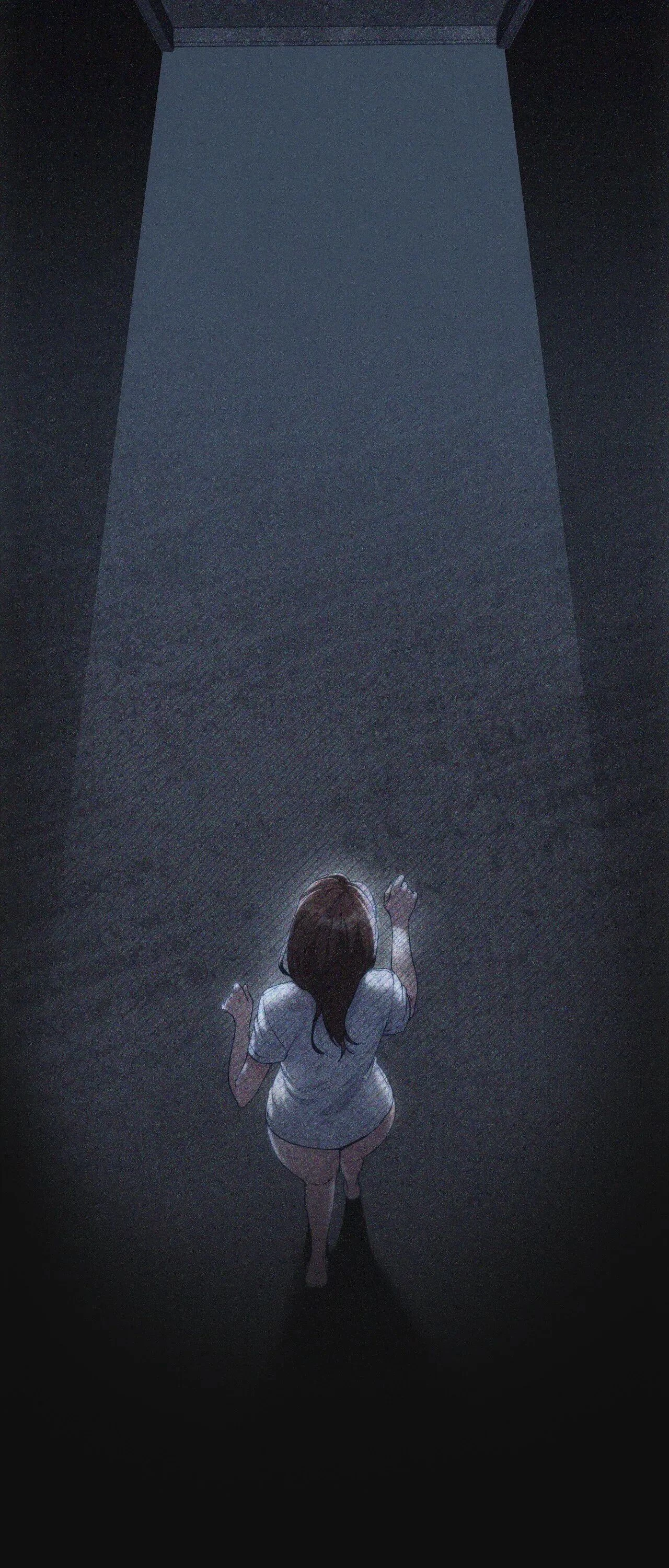 Chapter 71, page 12