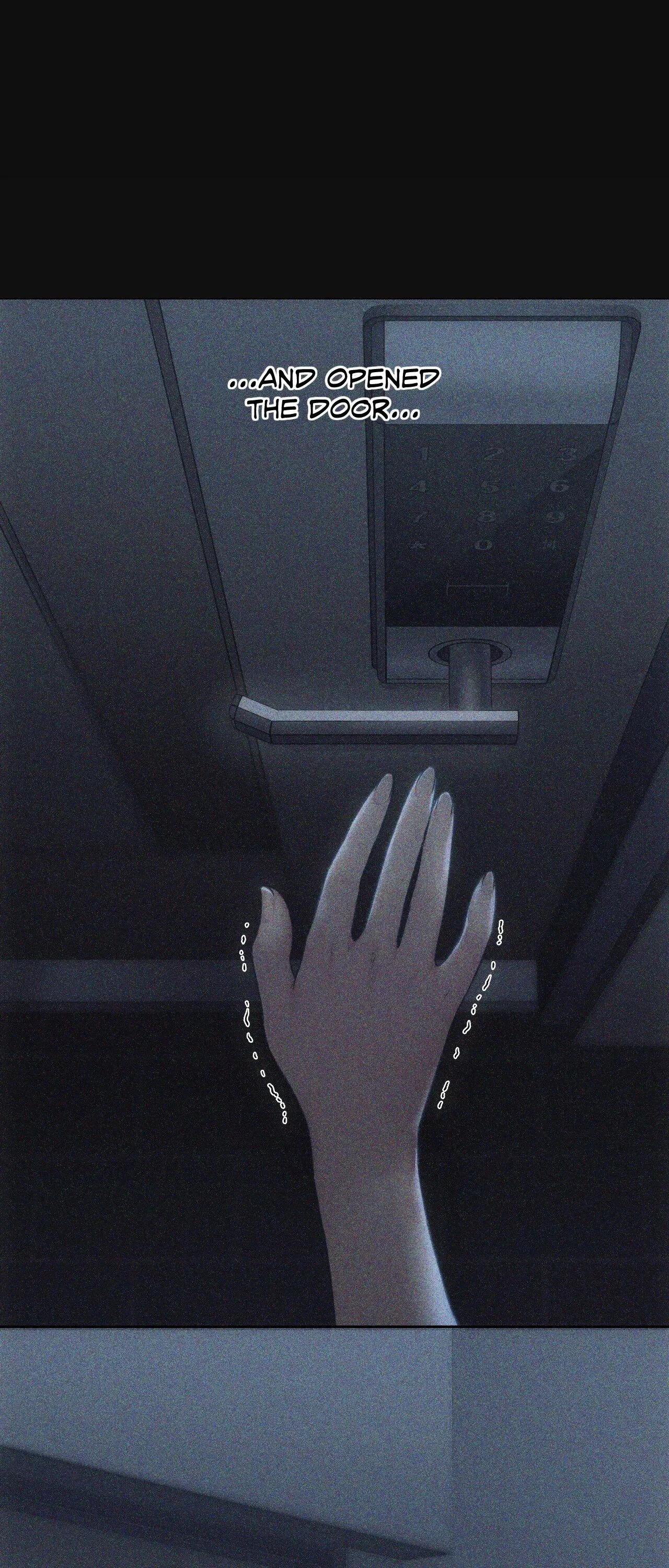 Chapter 71, page 13