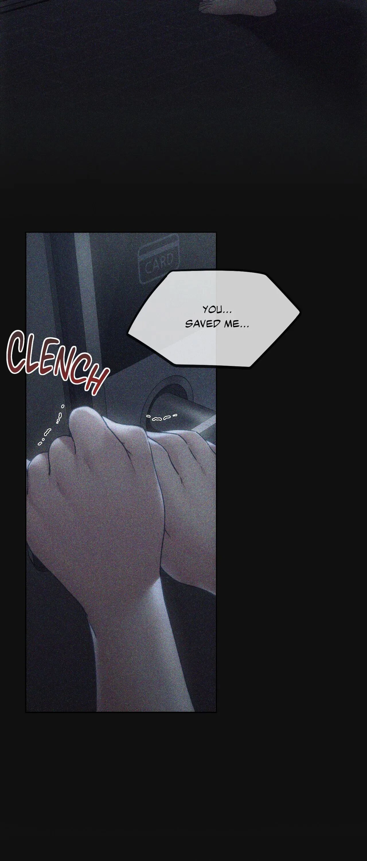 Chapter 71, page 15
