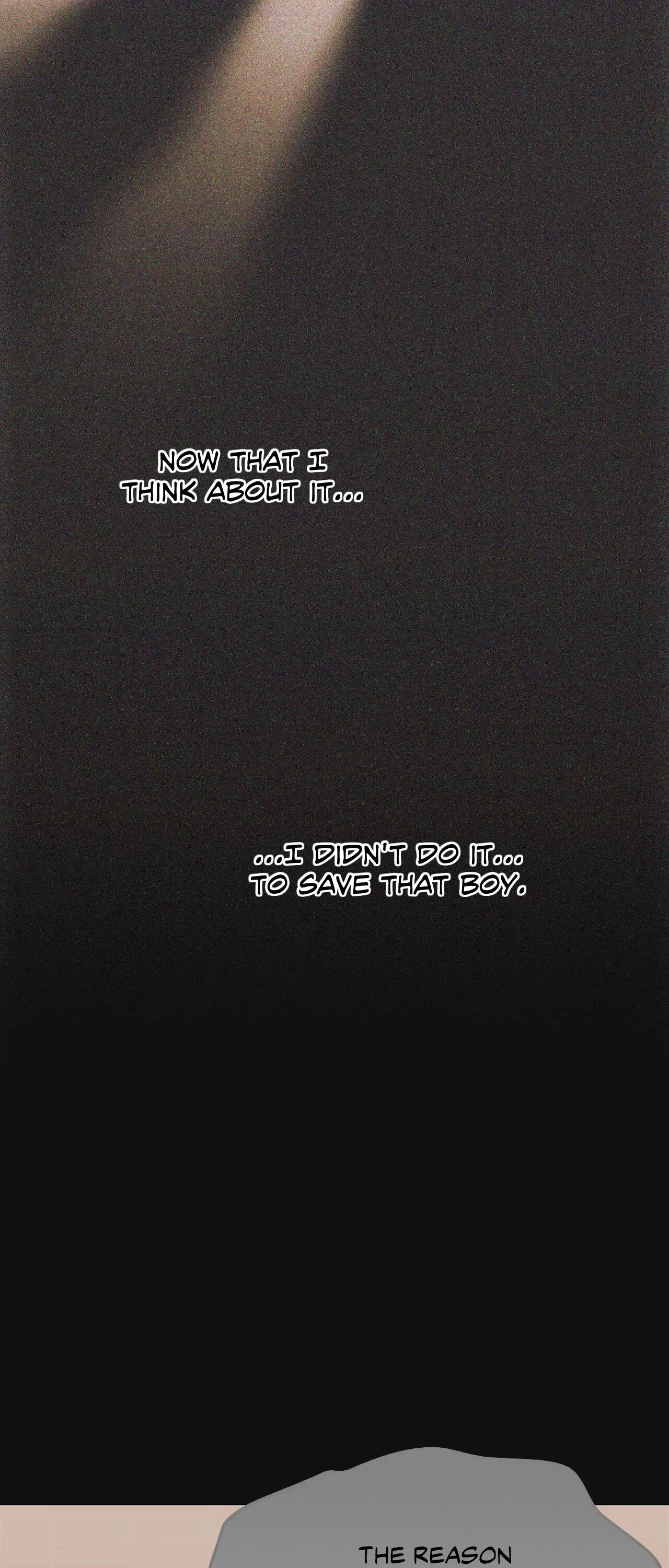 Chapter 71, page 17