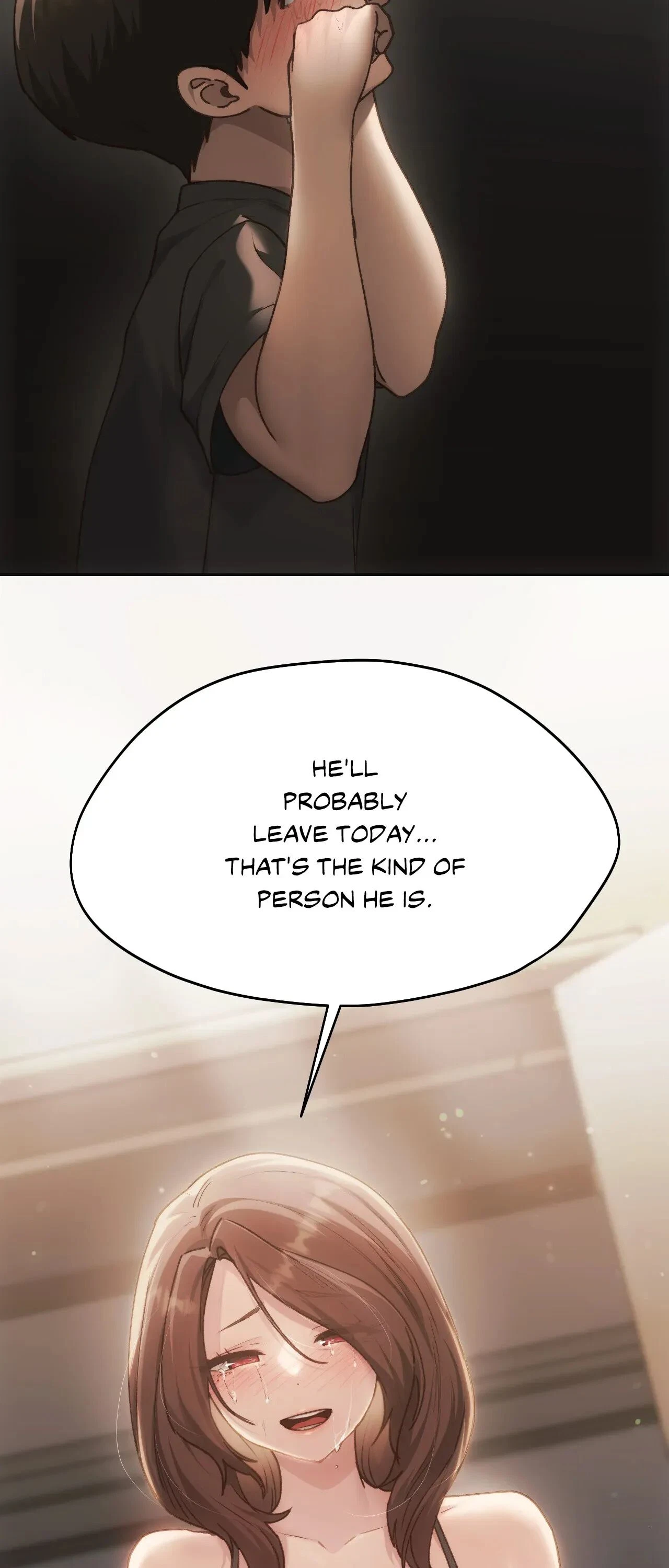 Chapter 71, page 22