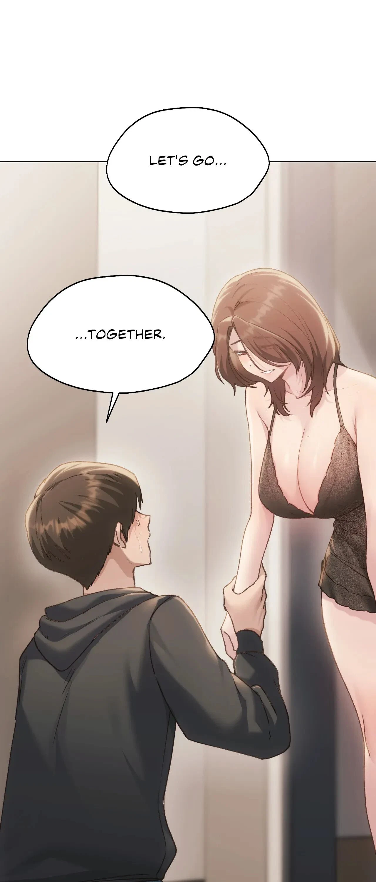 Chapter 71, page 25