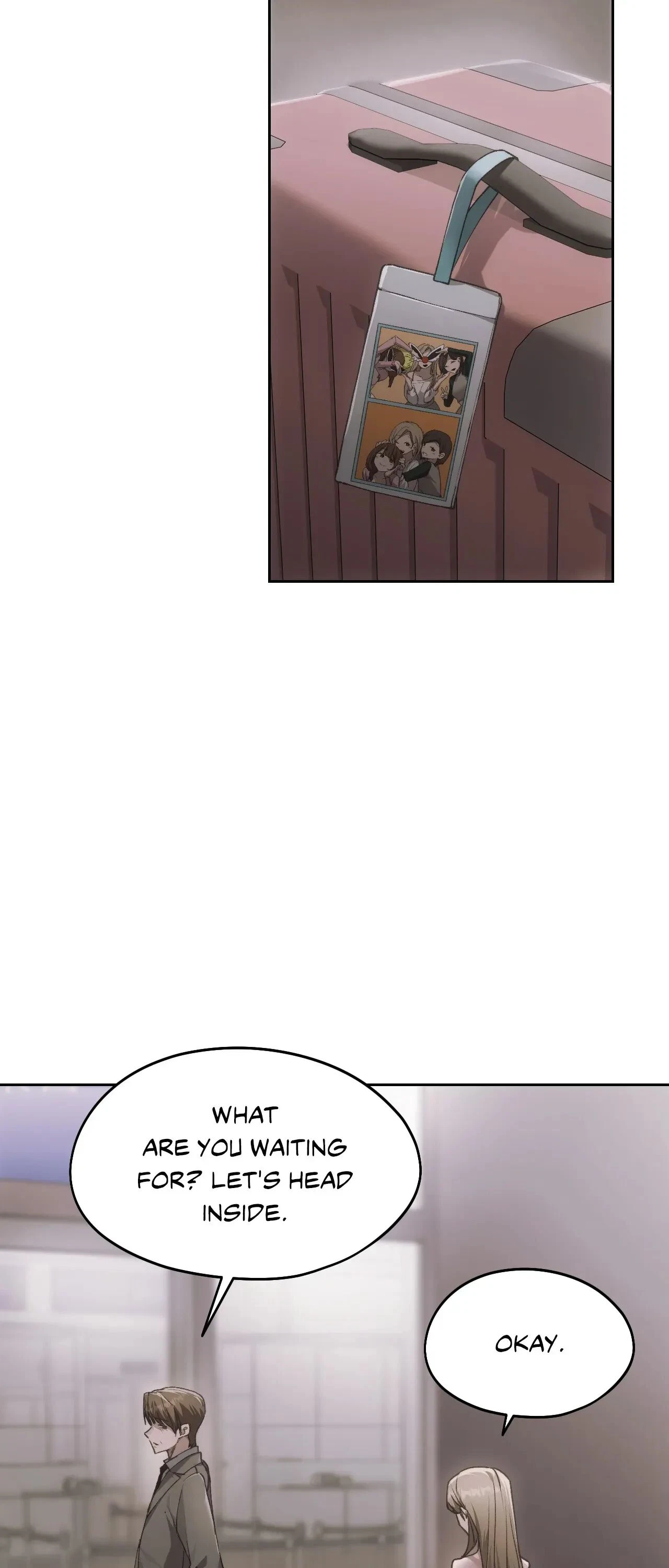 Chapter 71, page 28
