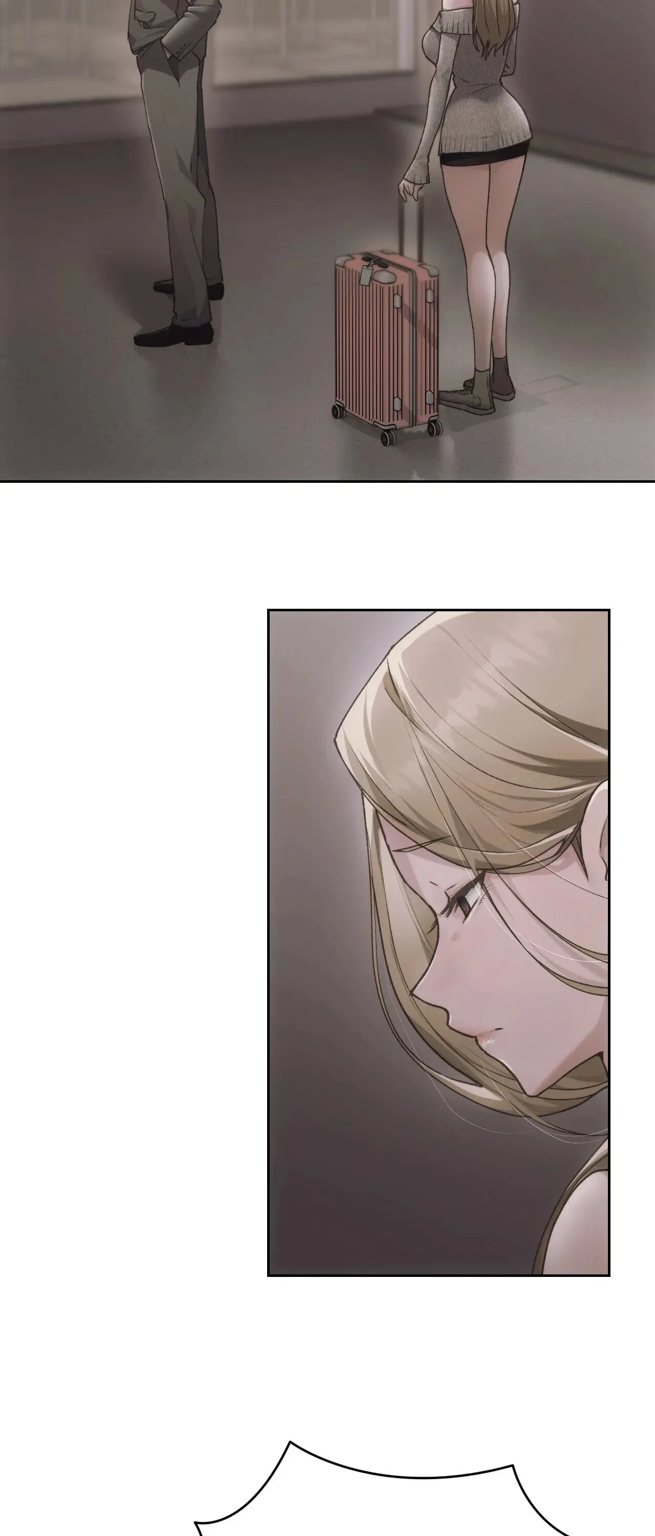 Chapter 71, page 29