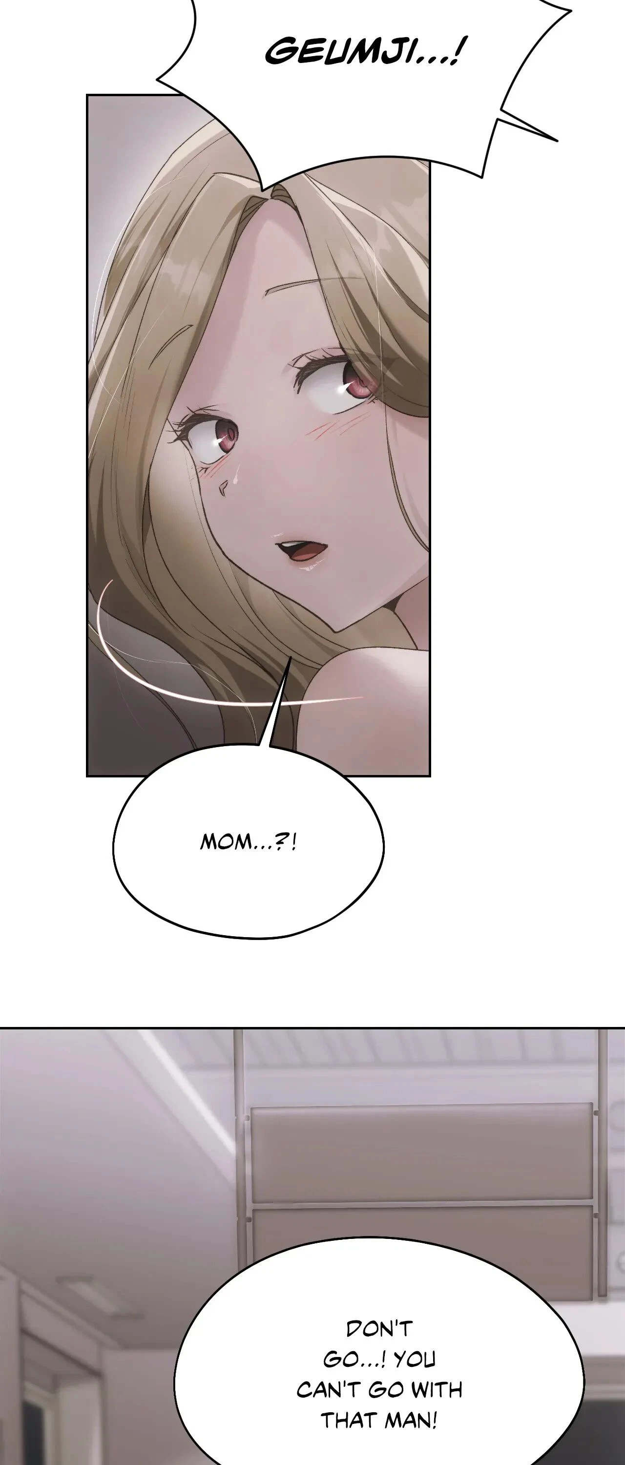 Chapter 71, page 30