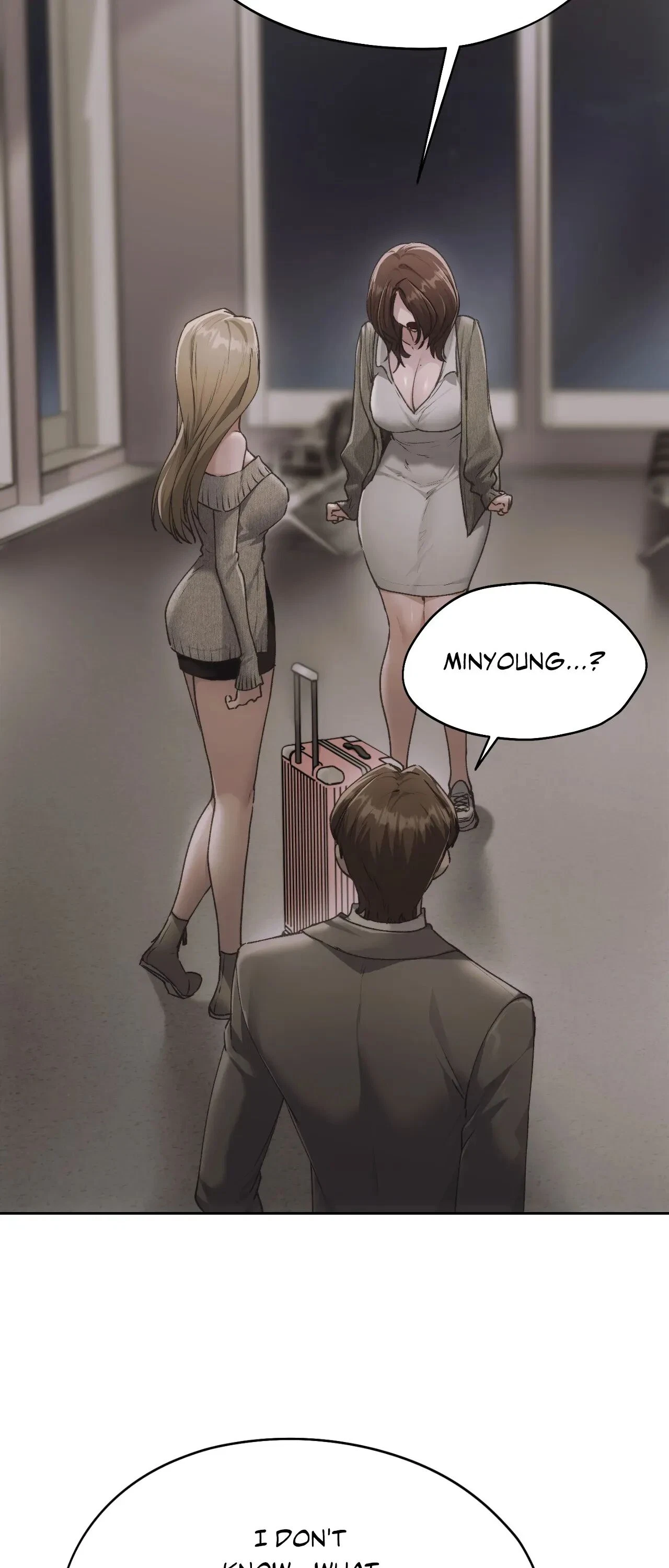Chapter 71, page 31