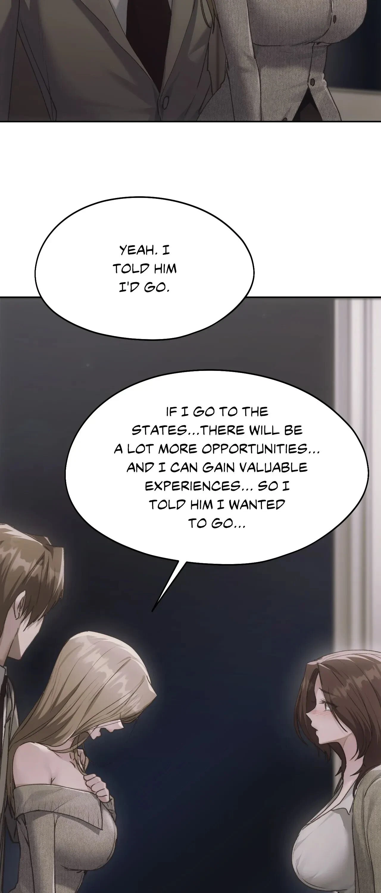 Chapter 71, page 35
