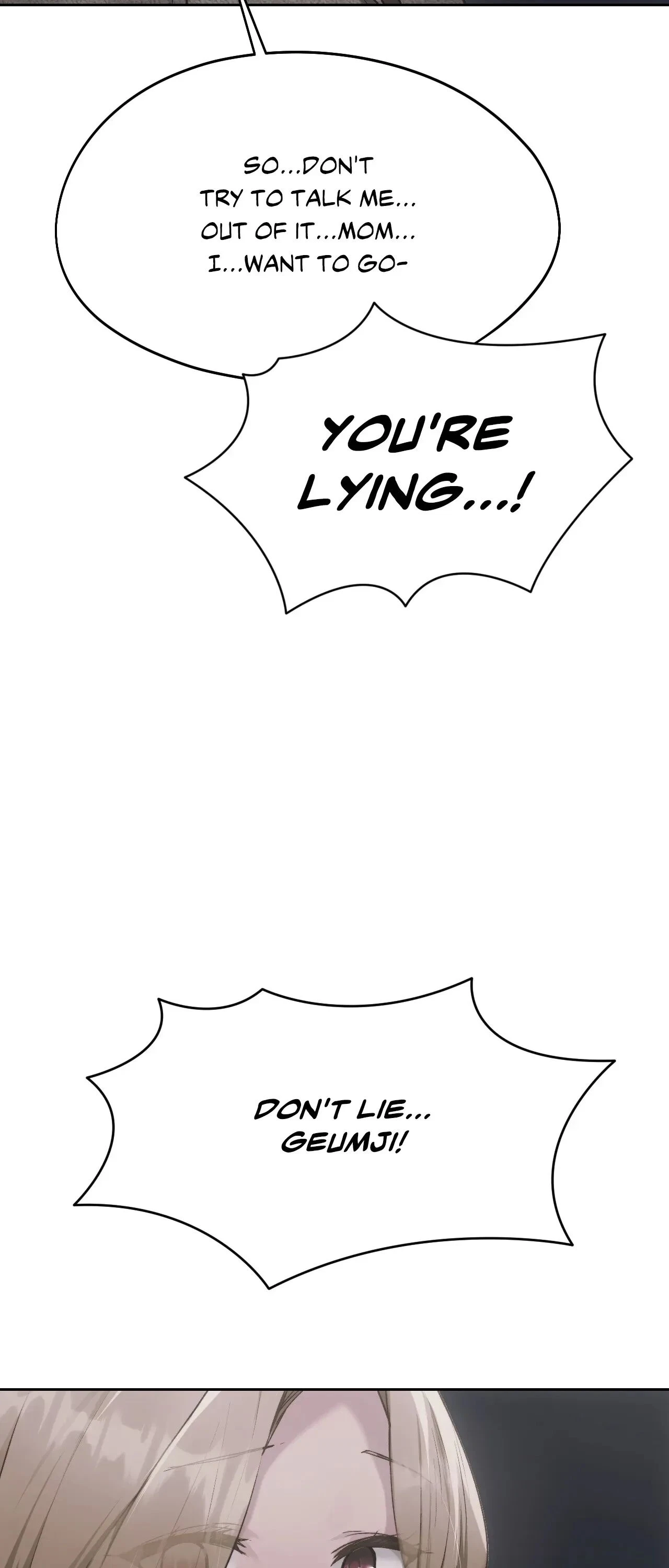 Chapter 71, page 37