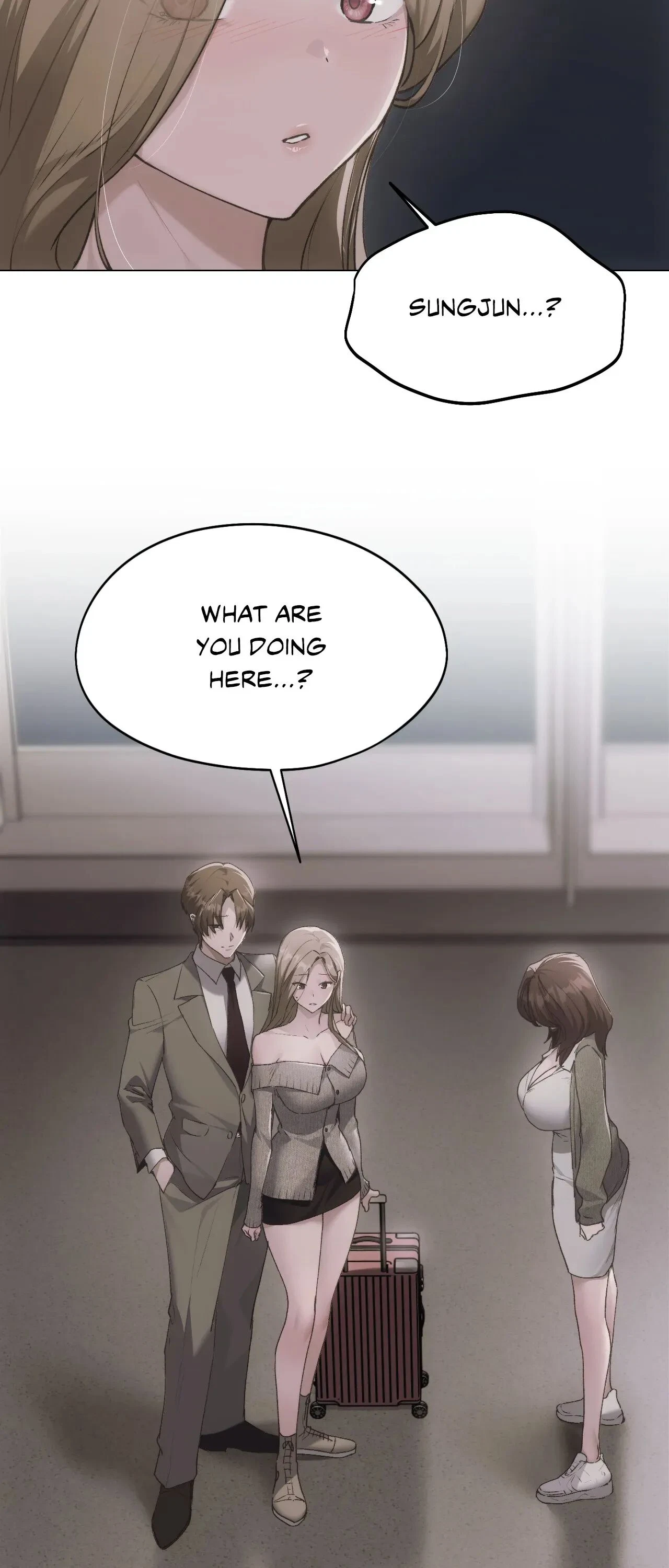 Chapter 71, page 38