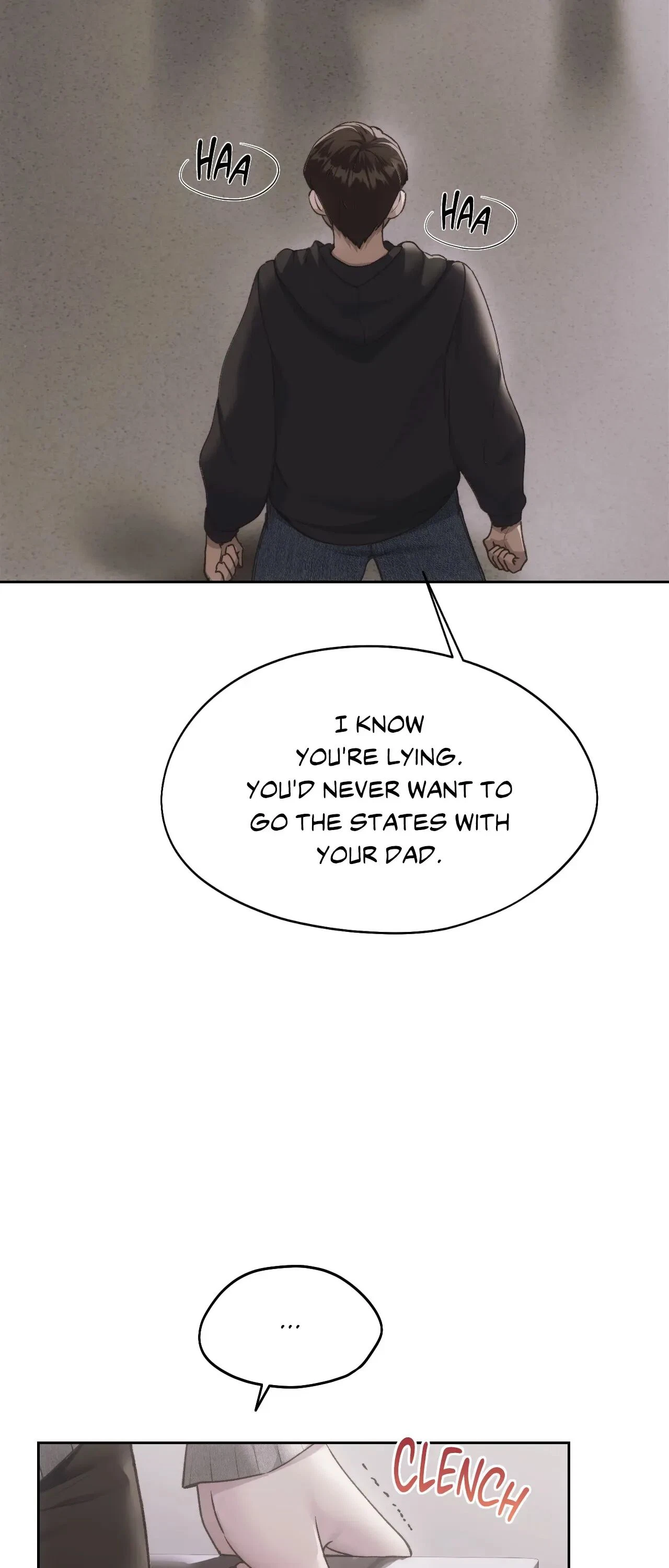 Chapter 71, page 39