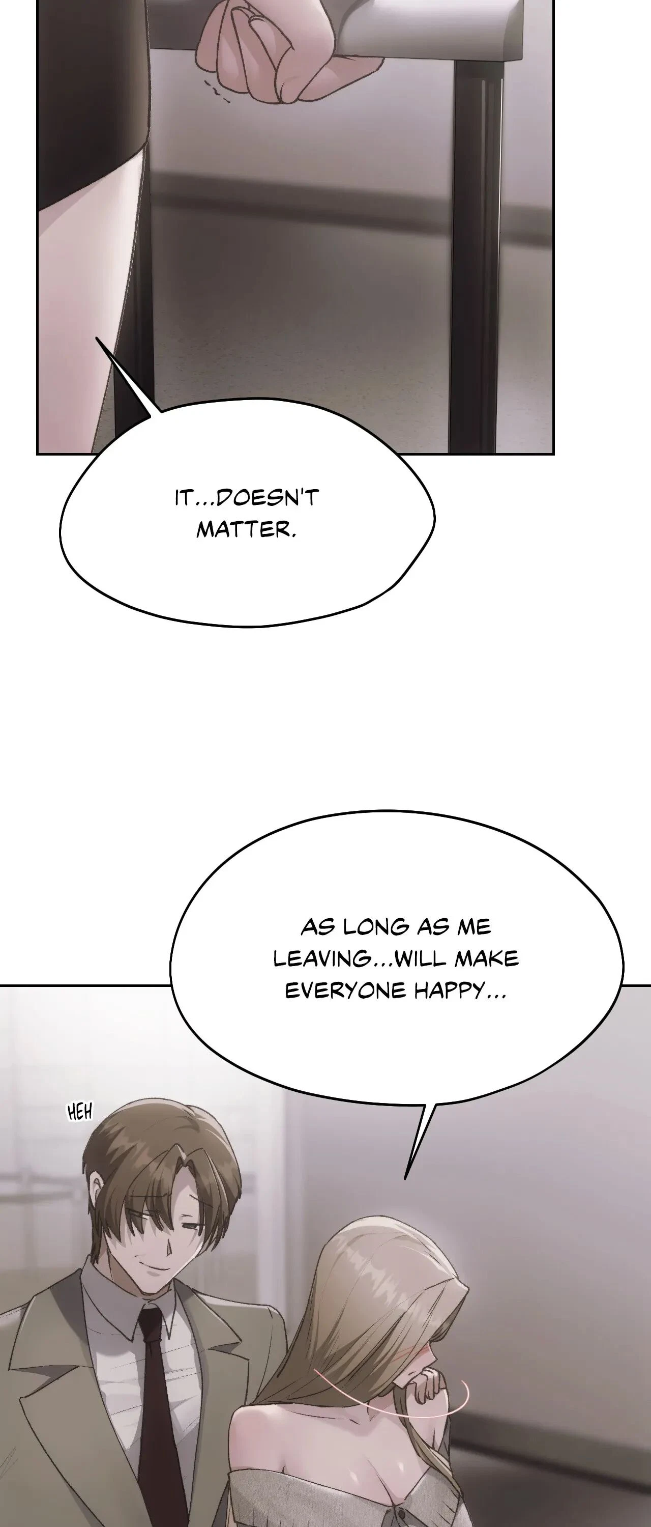 Chapter 71, page 40