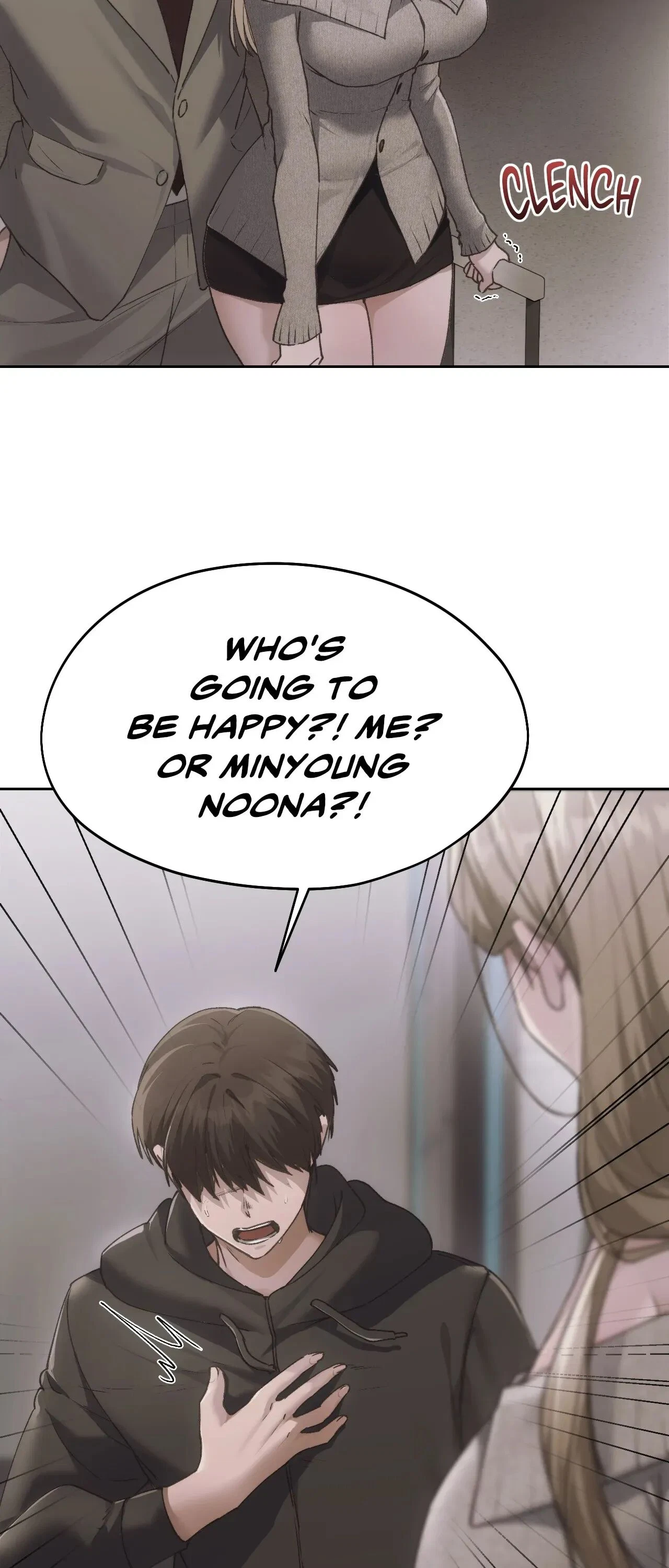 Chapter 71, page 41