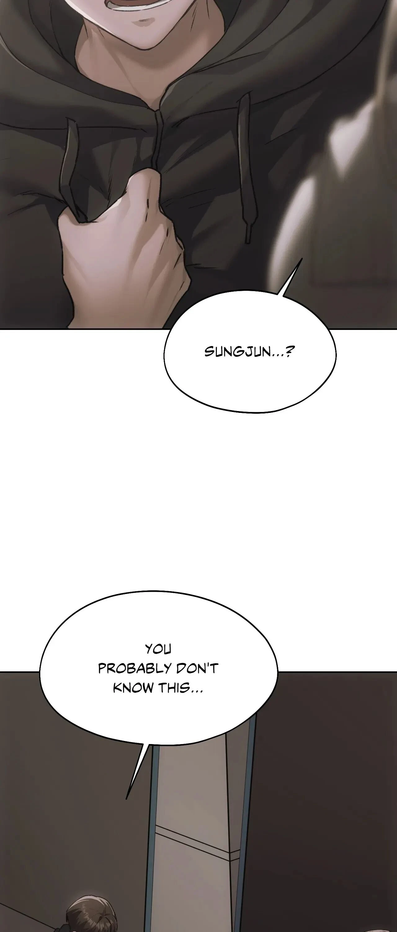 Chapter 71, page 43