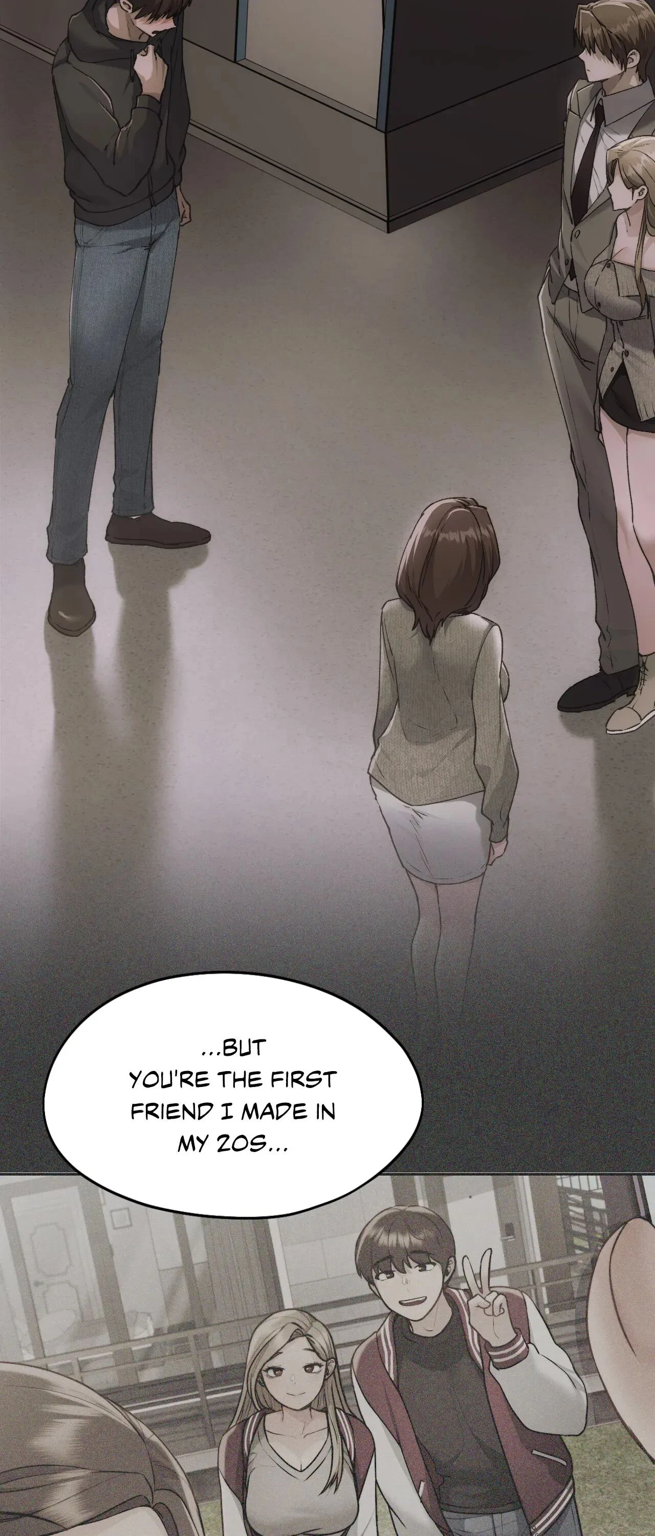 Chapter 71, page 44