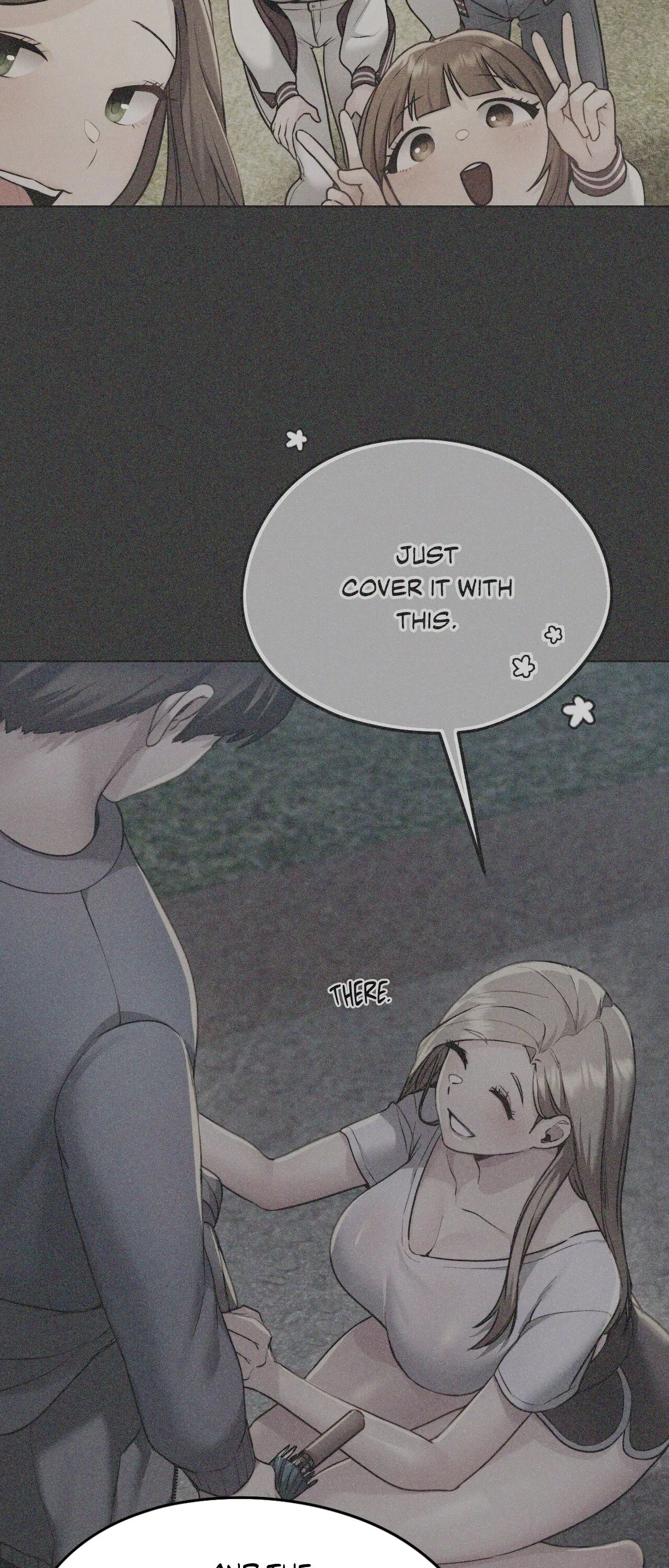 Chapter 71, page 45