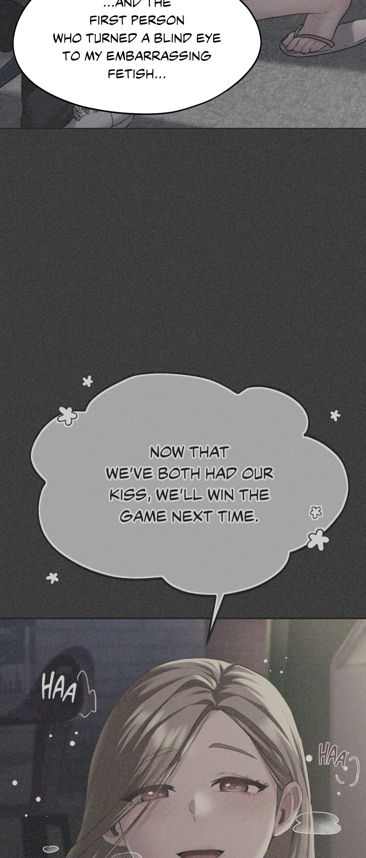 Chapter 71, page 46