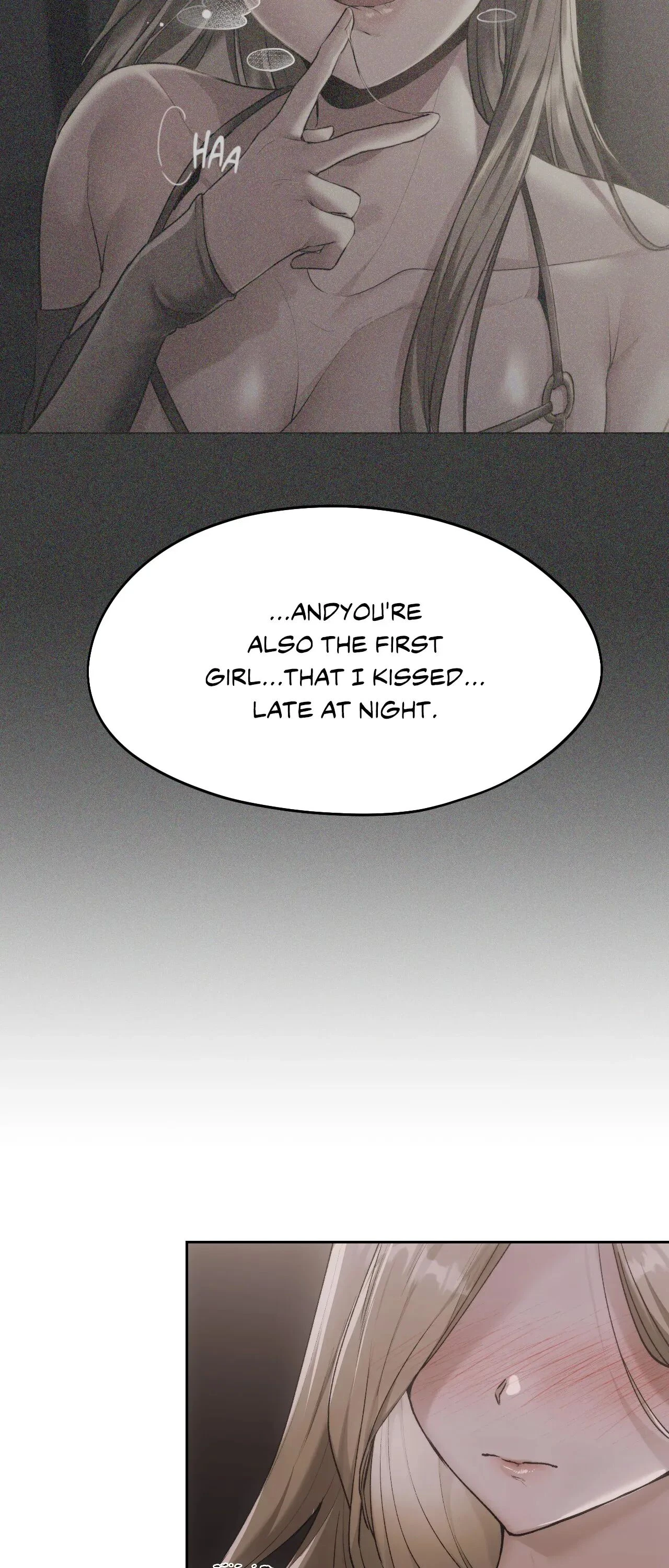 Chapter 71, page 47