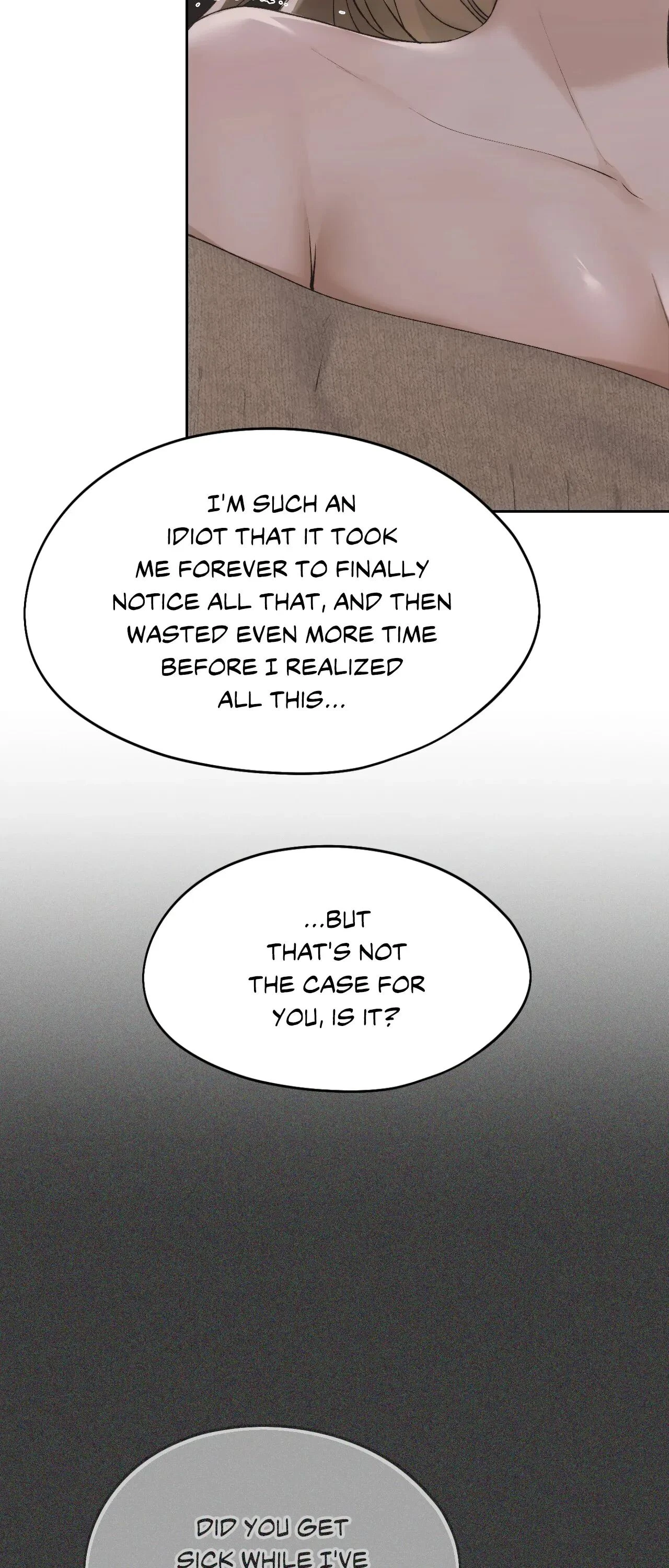 Chapter 71, page 48