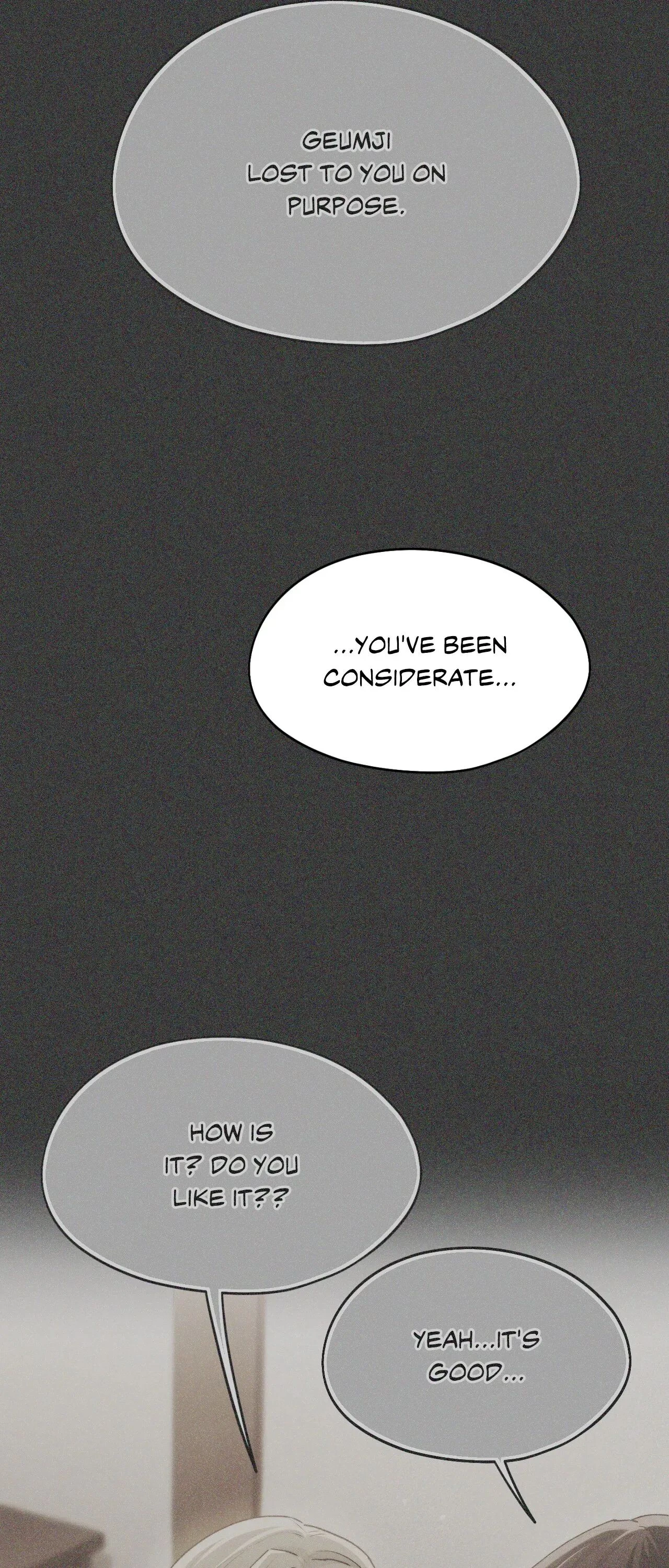 Chapter 71, page 51