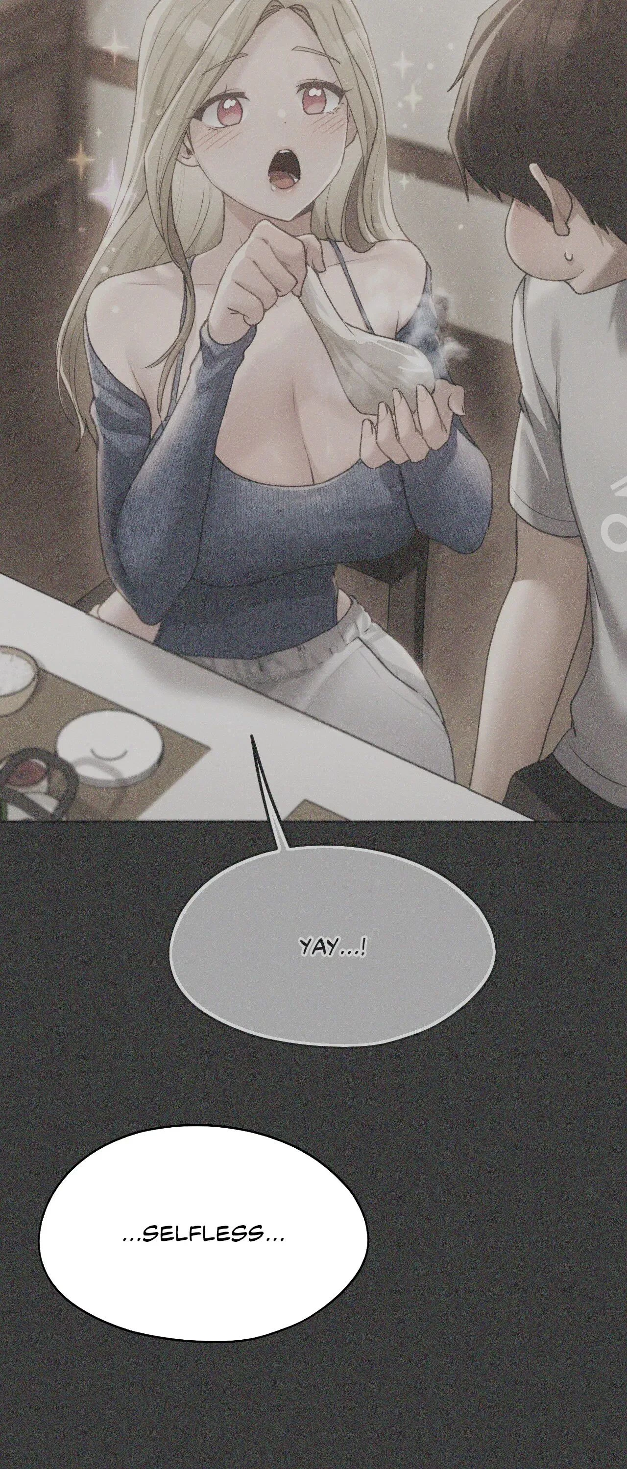 Chapter 71, page 52