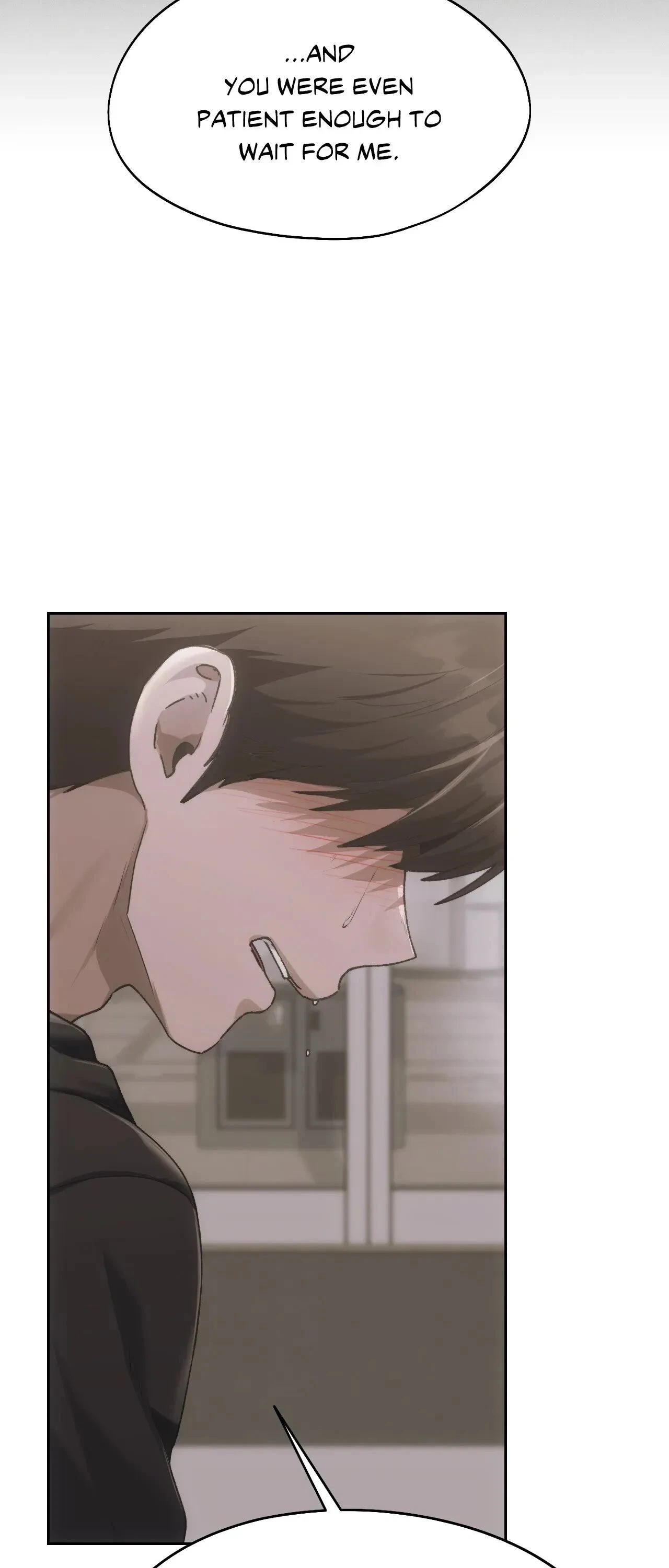 Chapter 71, page 54