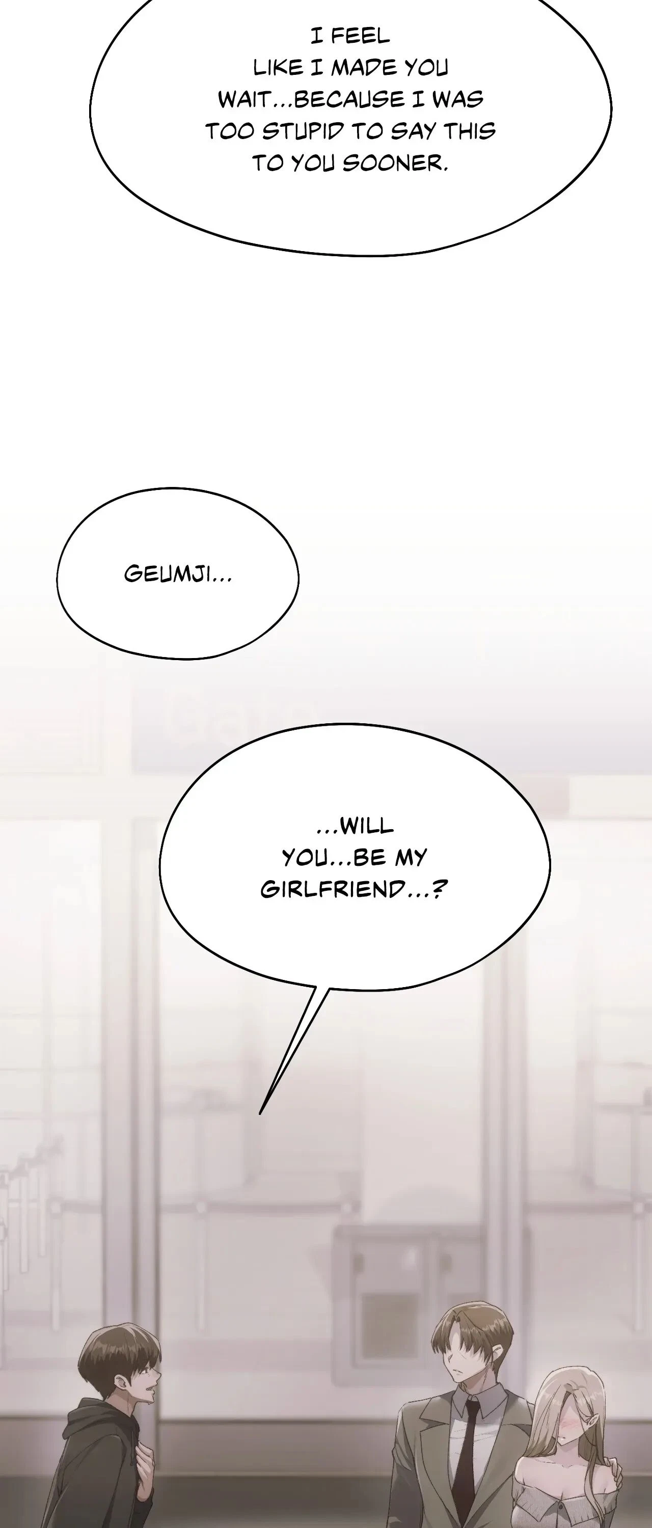 Chapter 71, page 55