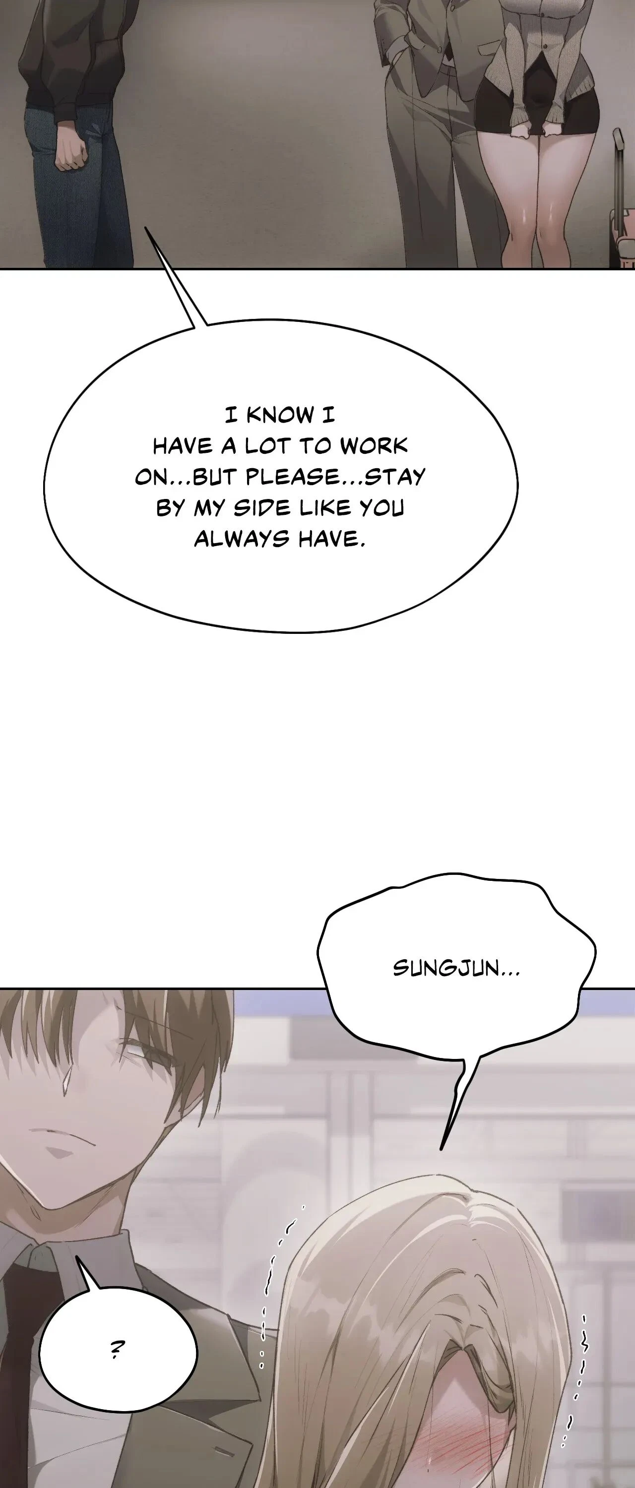 Chapter 71, page 56