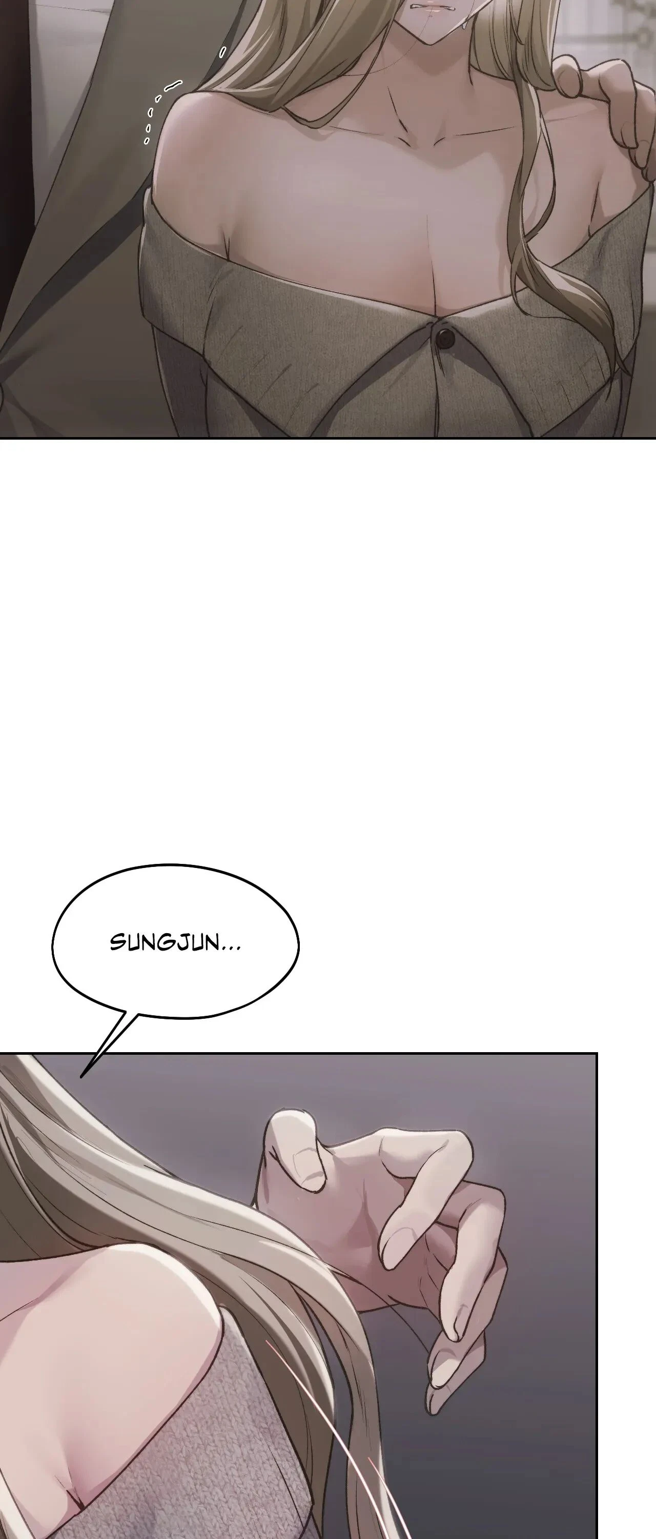 Chapter 71, page 57