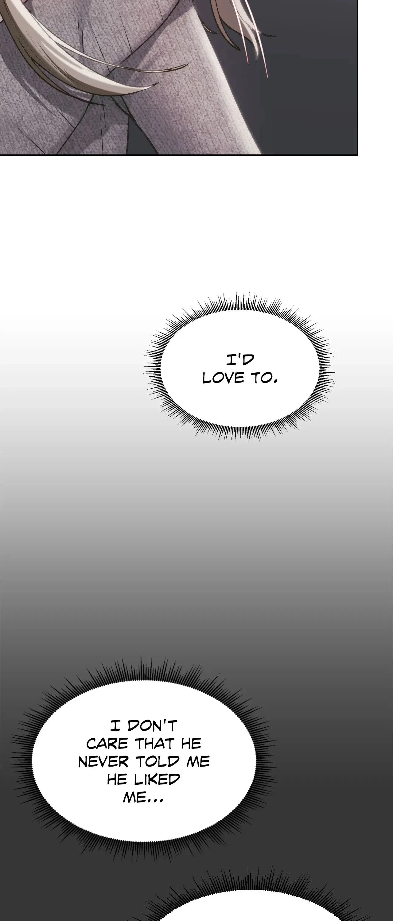 Chapter 71, page 58
