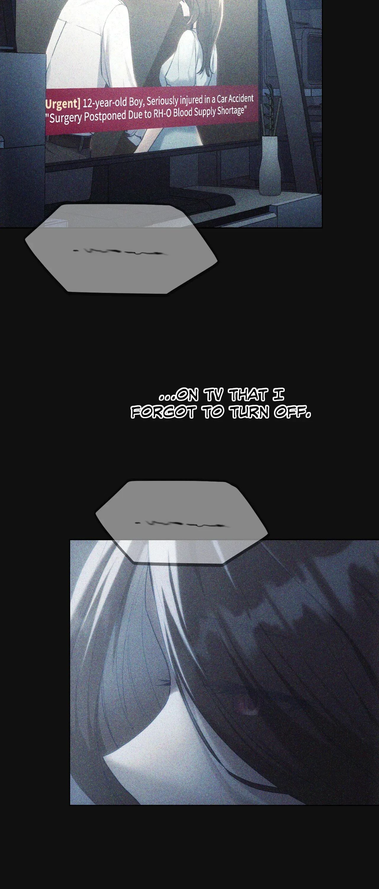 Chapter 71, page 6