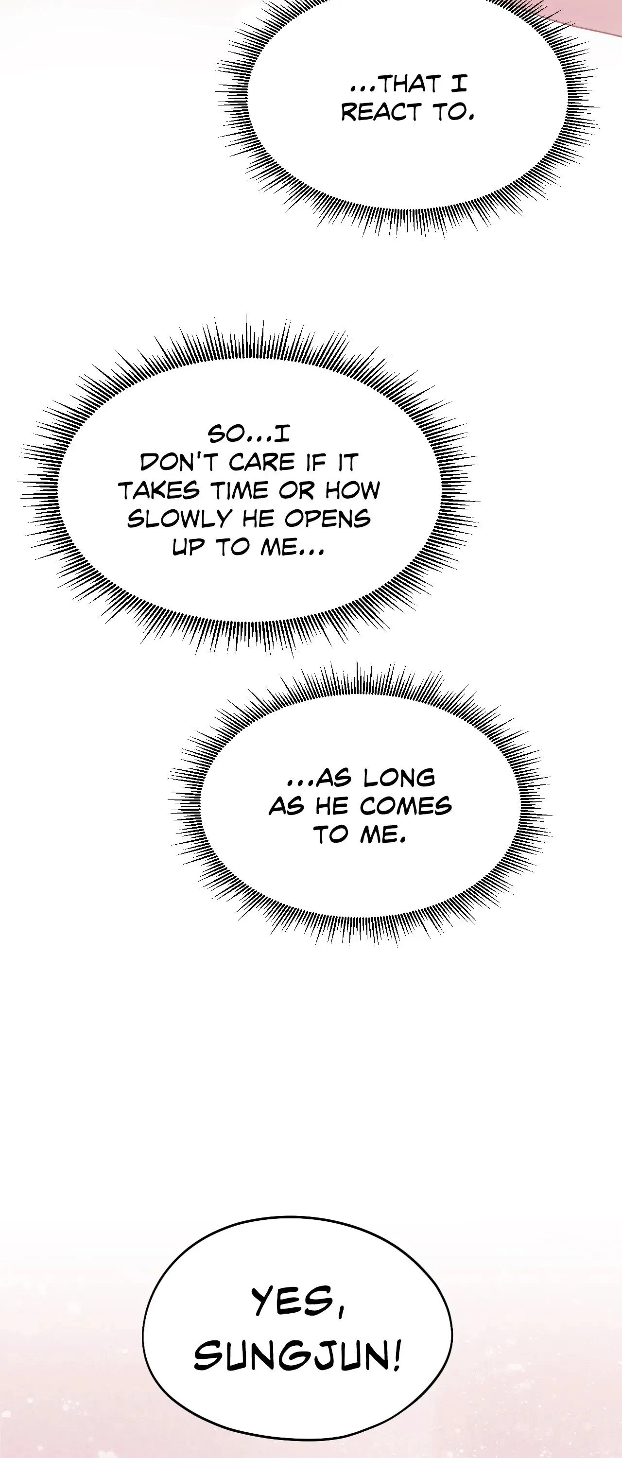 Chapter 71, page 61