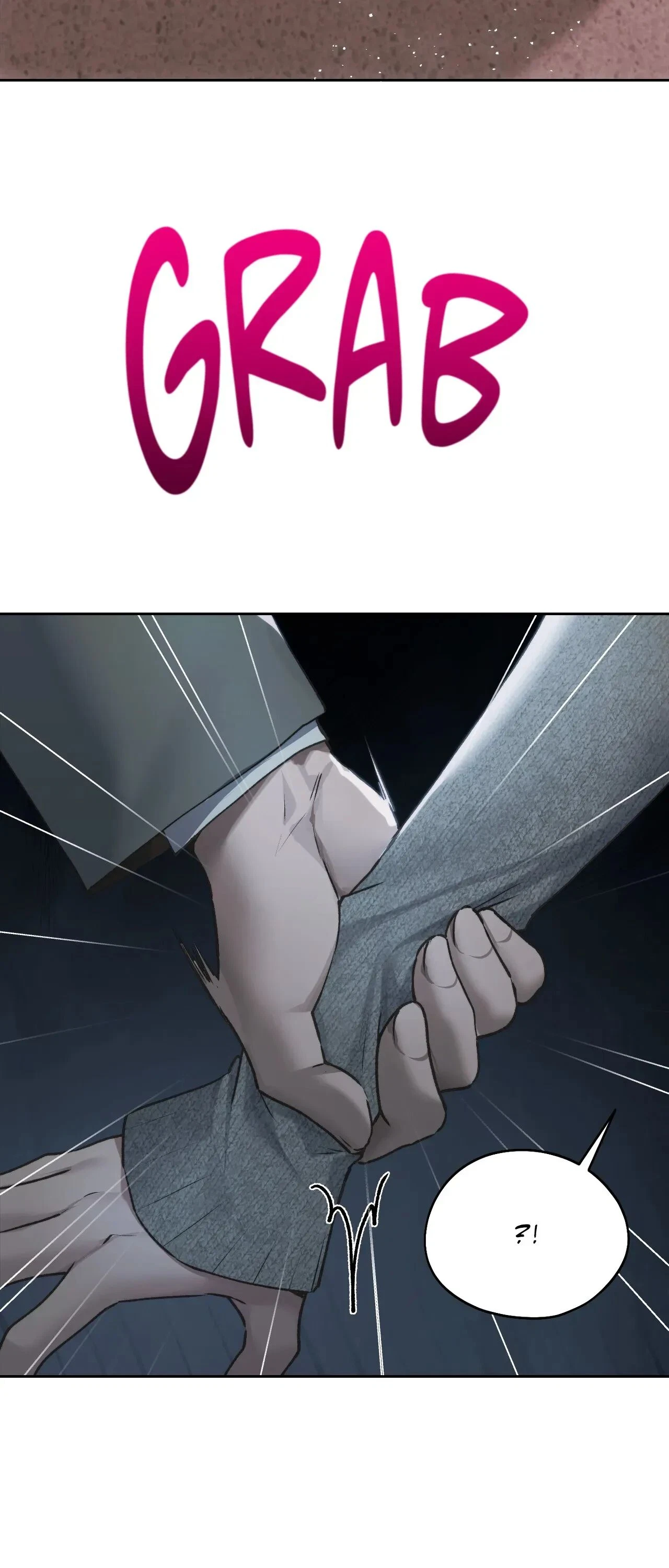 Chapter 71, page 63