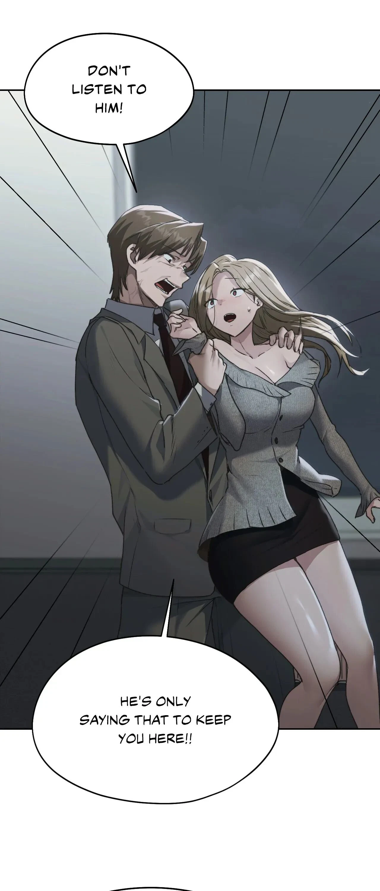 Chapter 71, page 64