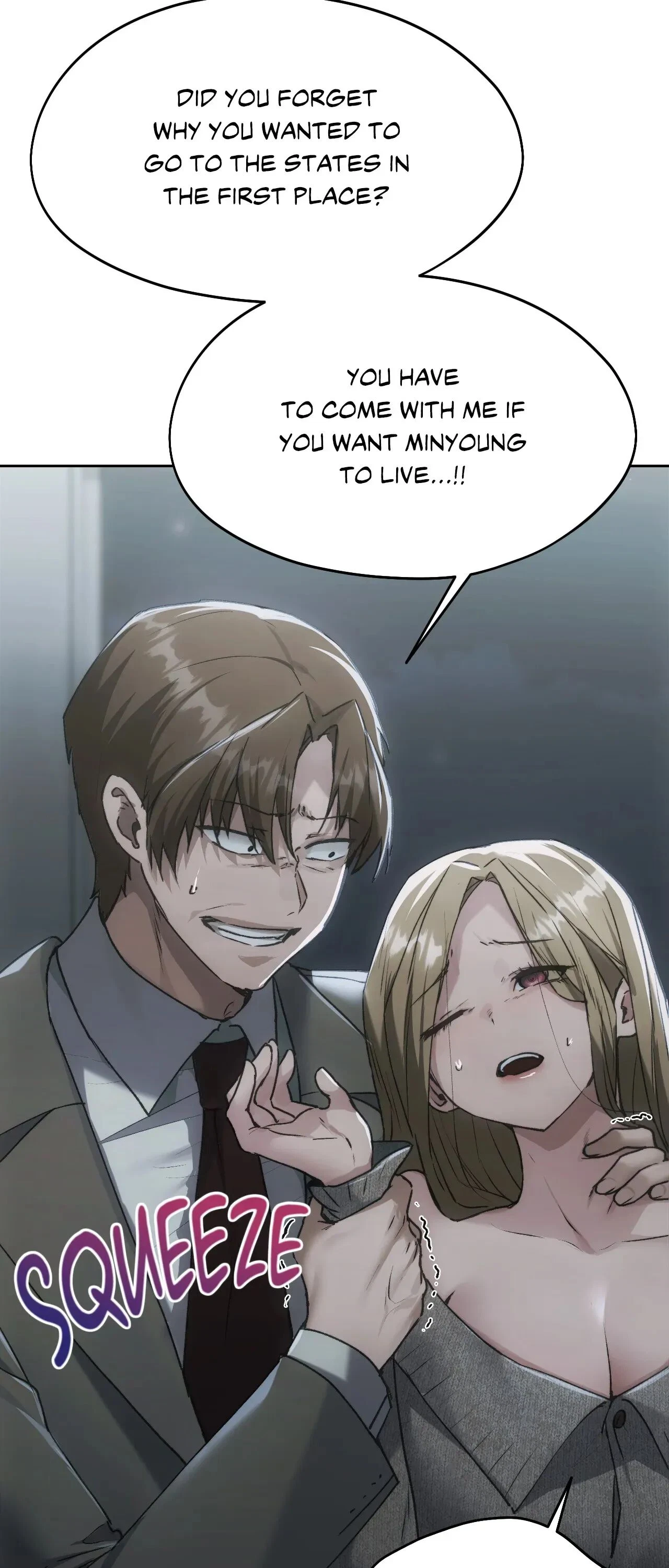 Chapter 71, page 65