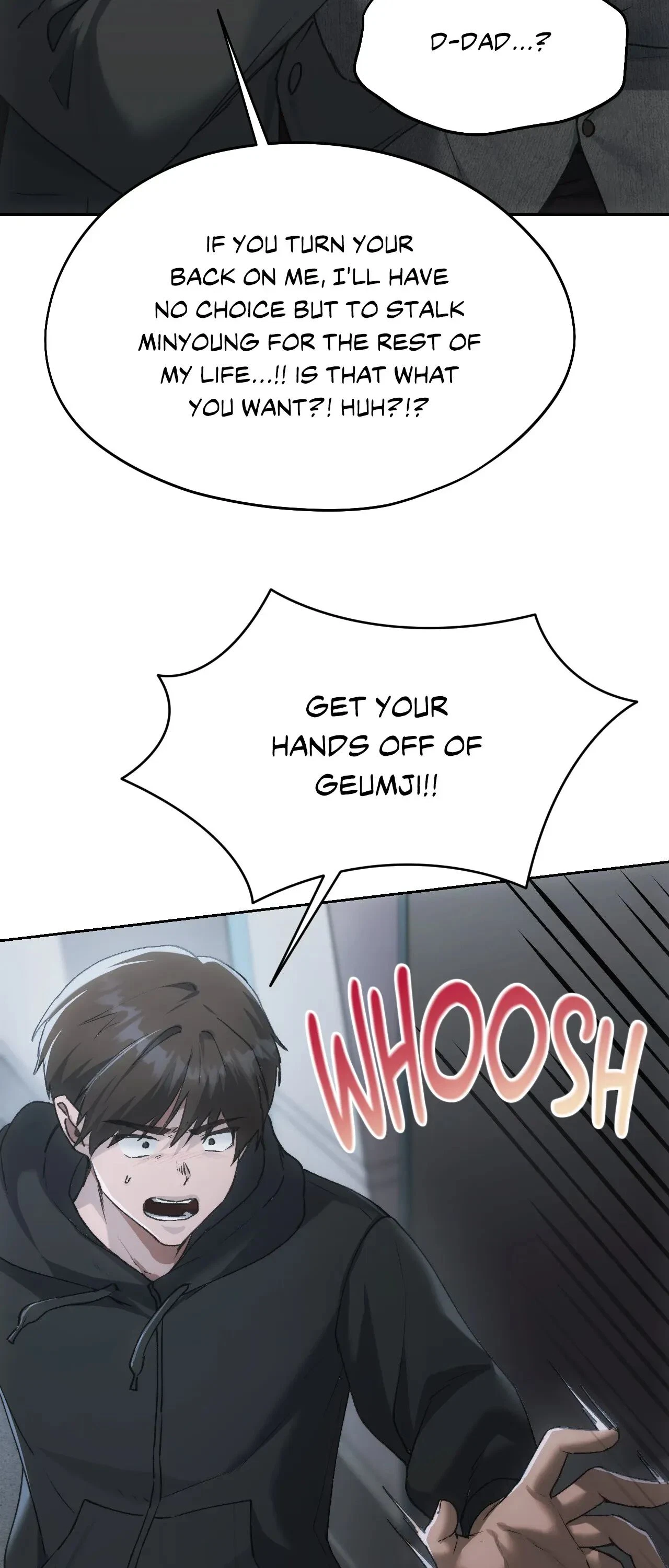 Chapter 71, page 66