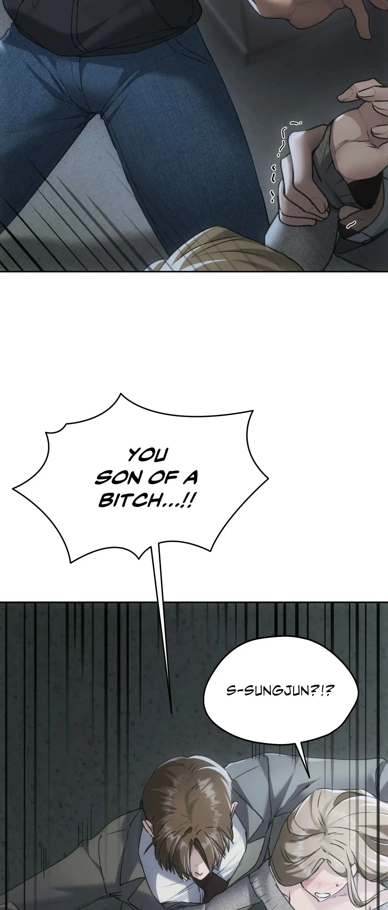Chapter 71, page 67