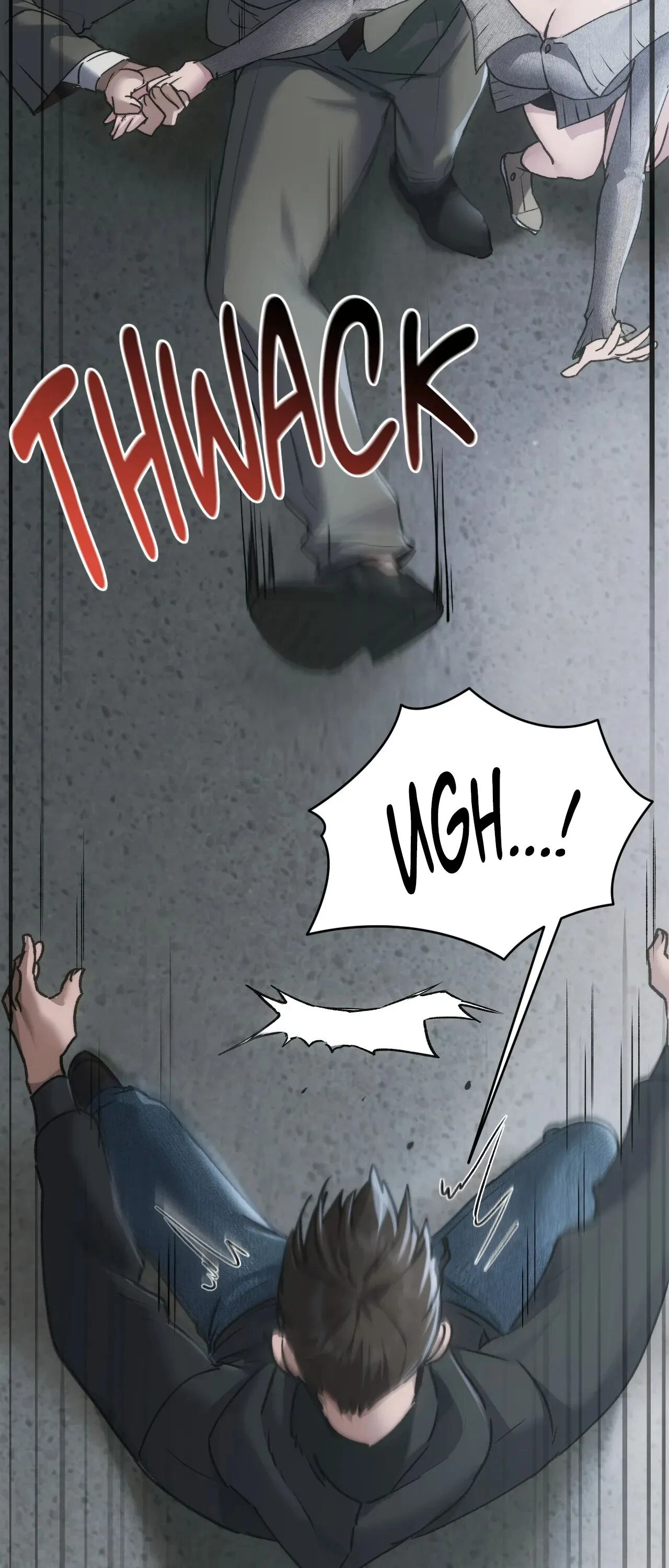 Chapter 71, page 68